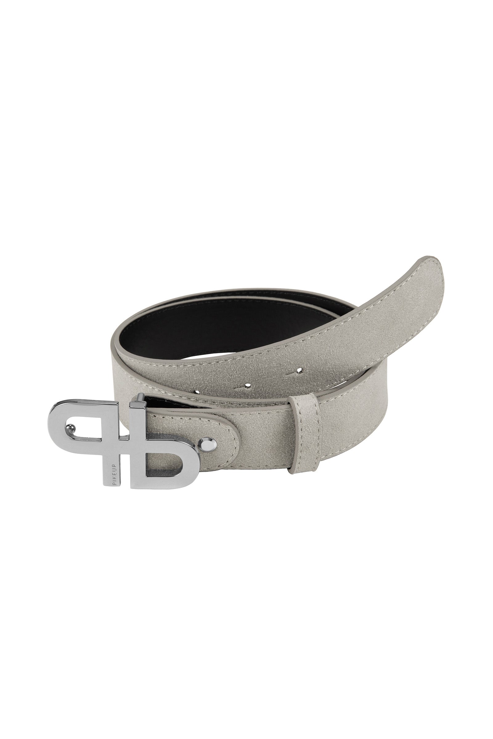 Pikeur Cintura con chiusura in PP Accessori