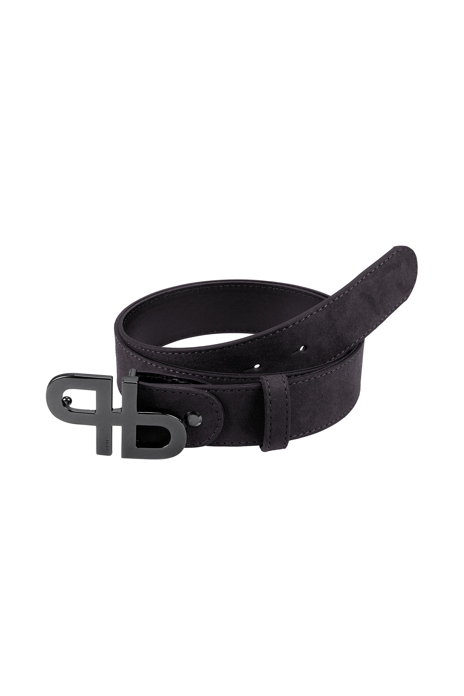 Pikeur Cintura con chiusura in PP Accessori