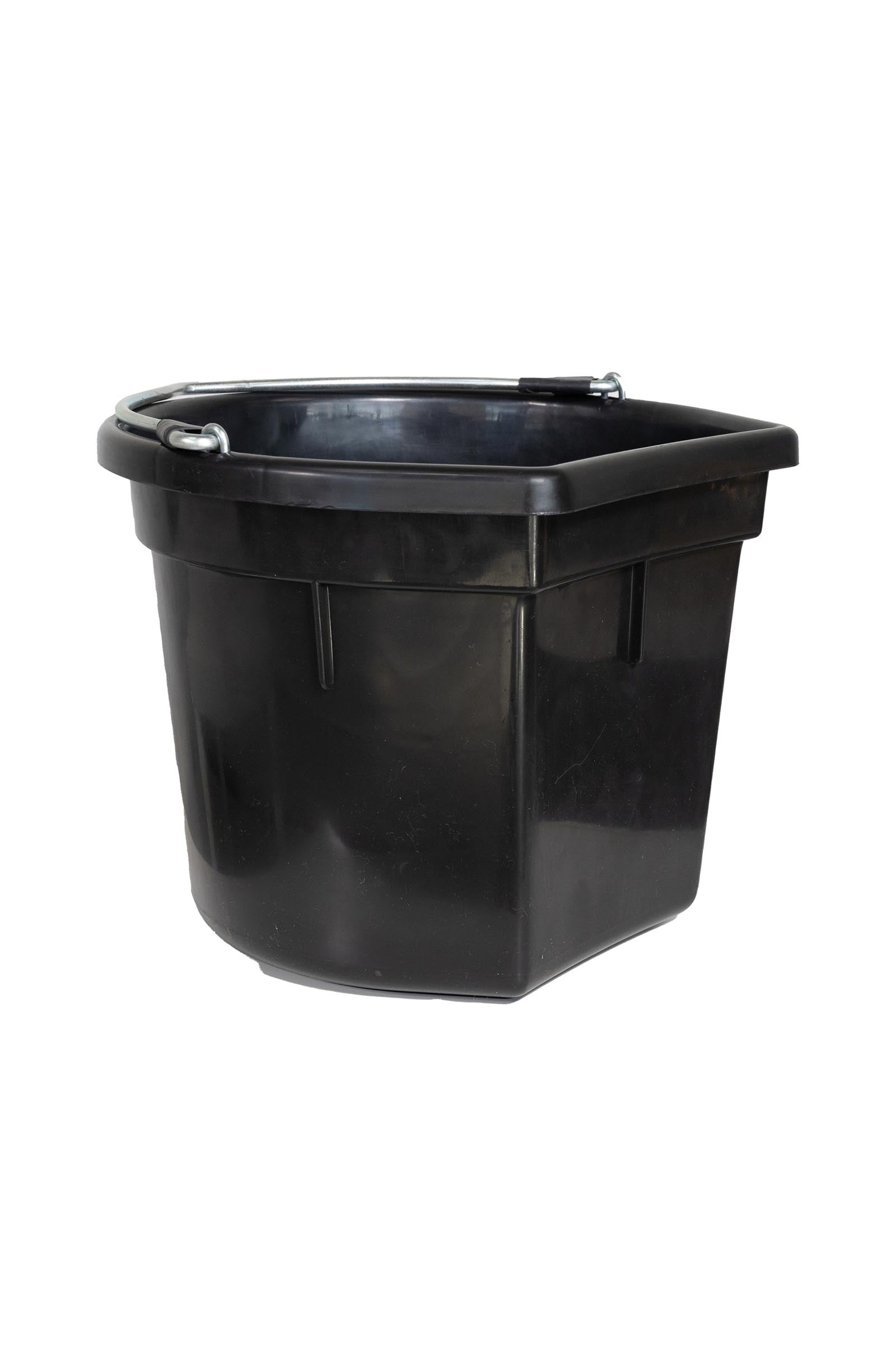 Grooming Deluxe secchio acqua, 18 l Alimentazione e bevande
