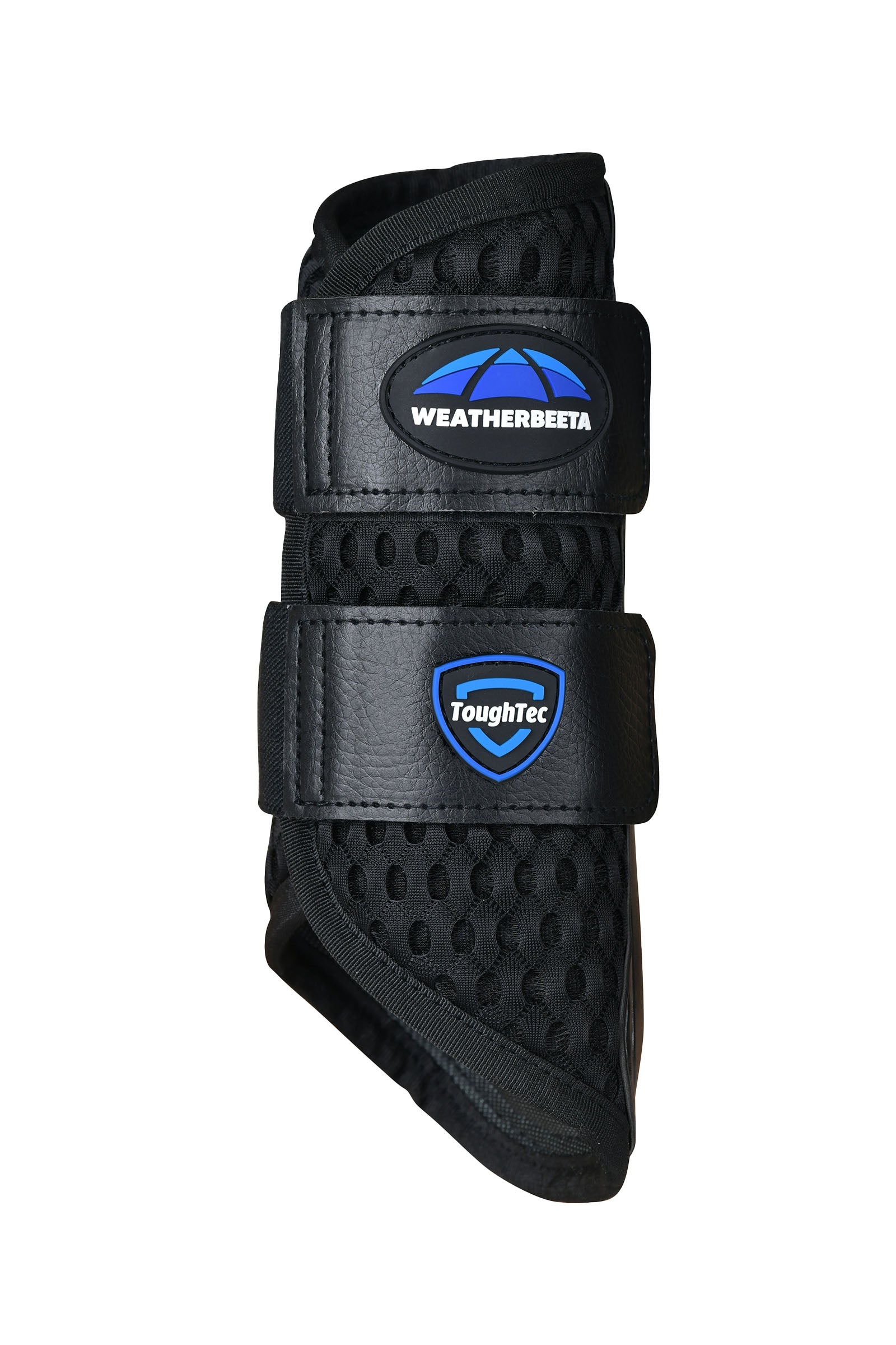 Weatherbeeta Tough-Tec Mesh Stinchiere dressage Leg Protection & Hoof Protection for Horses