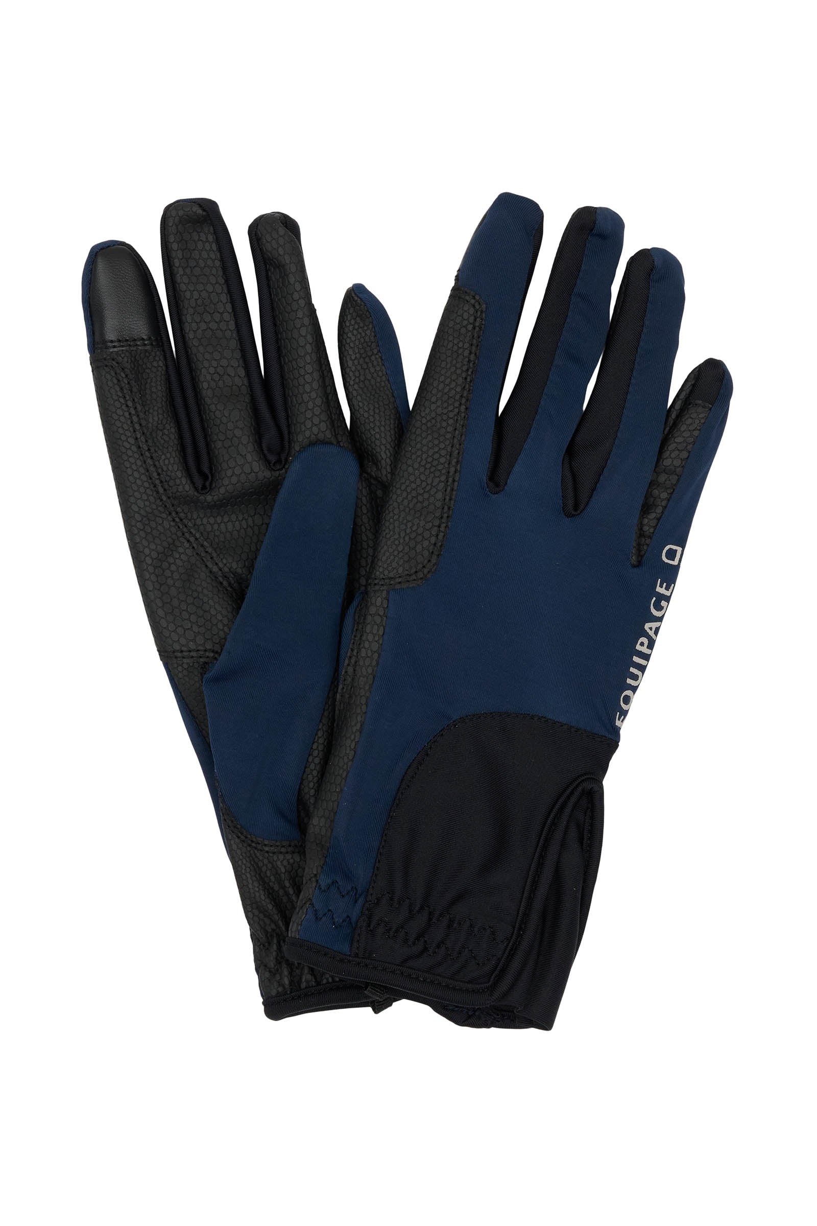 Equipage Temika Gloves Guanti