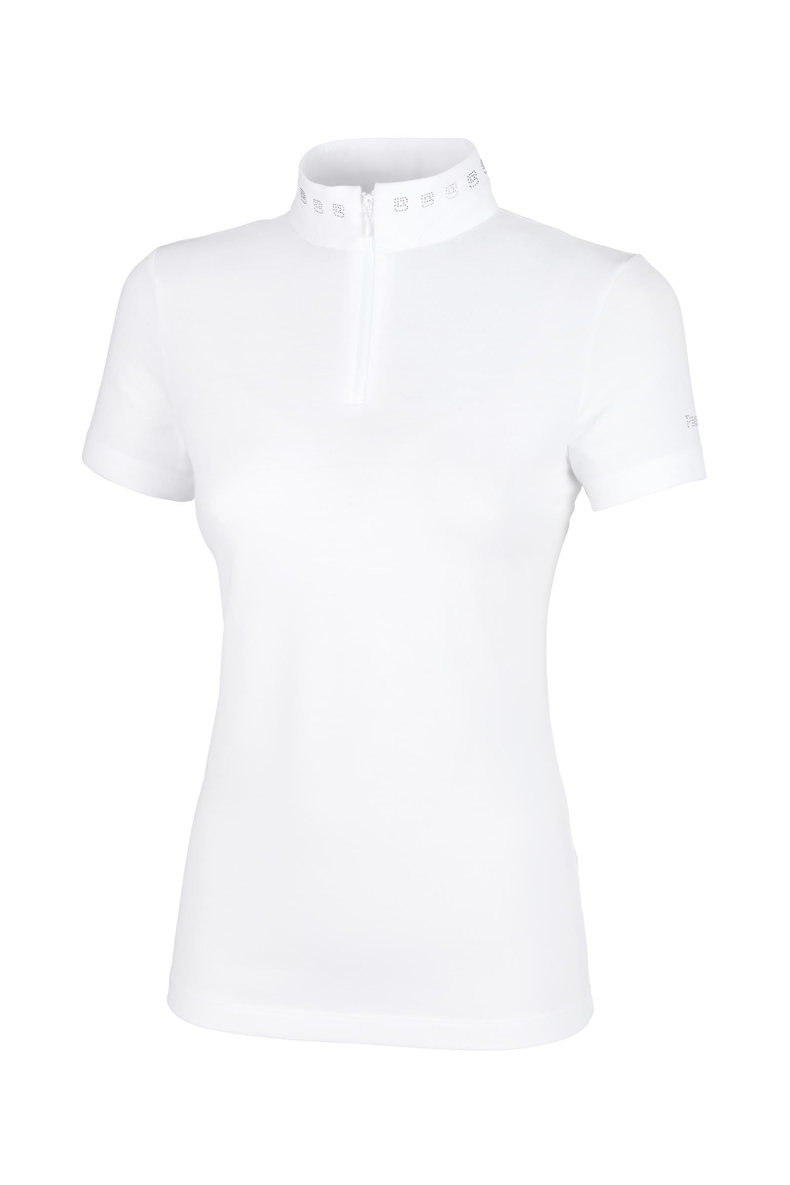 Pikeur Sportswear Sports Icon Maglia donna Abbigliamento da donna