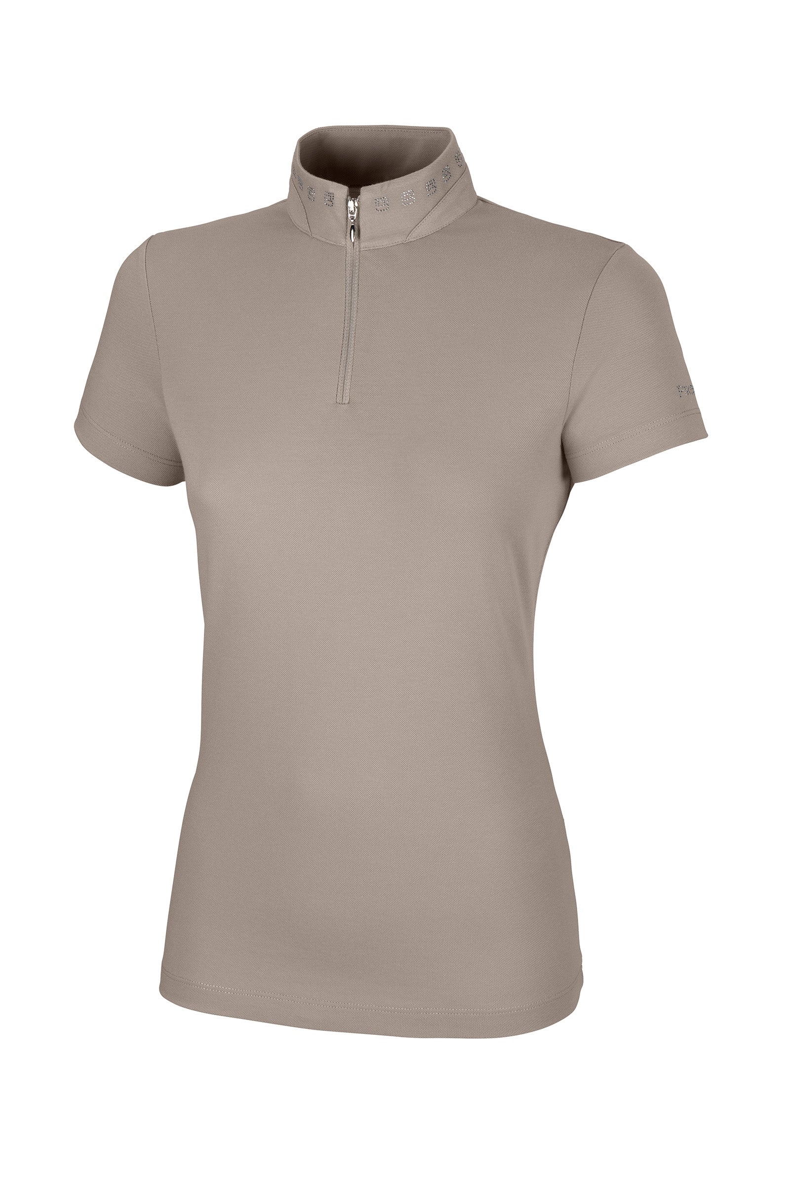 Pikeur Sportswear Sports Icon Maglia donna Abbigliamento da donna