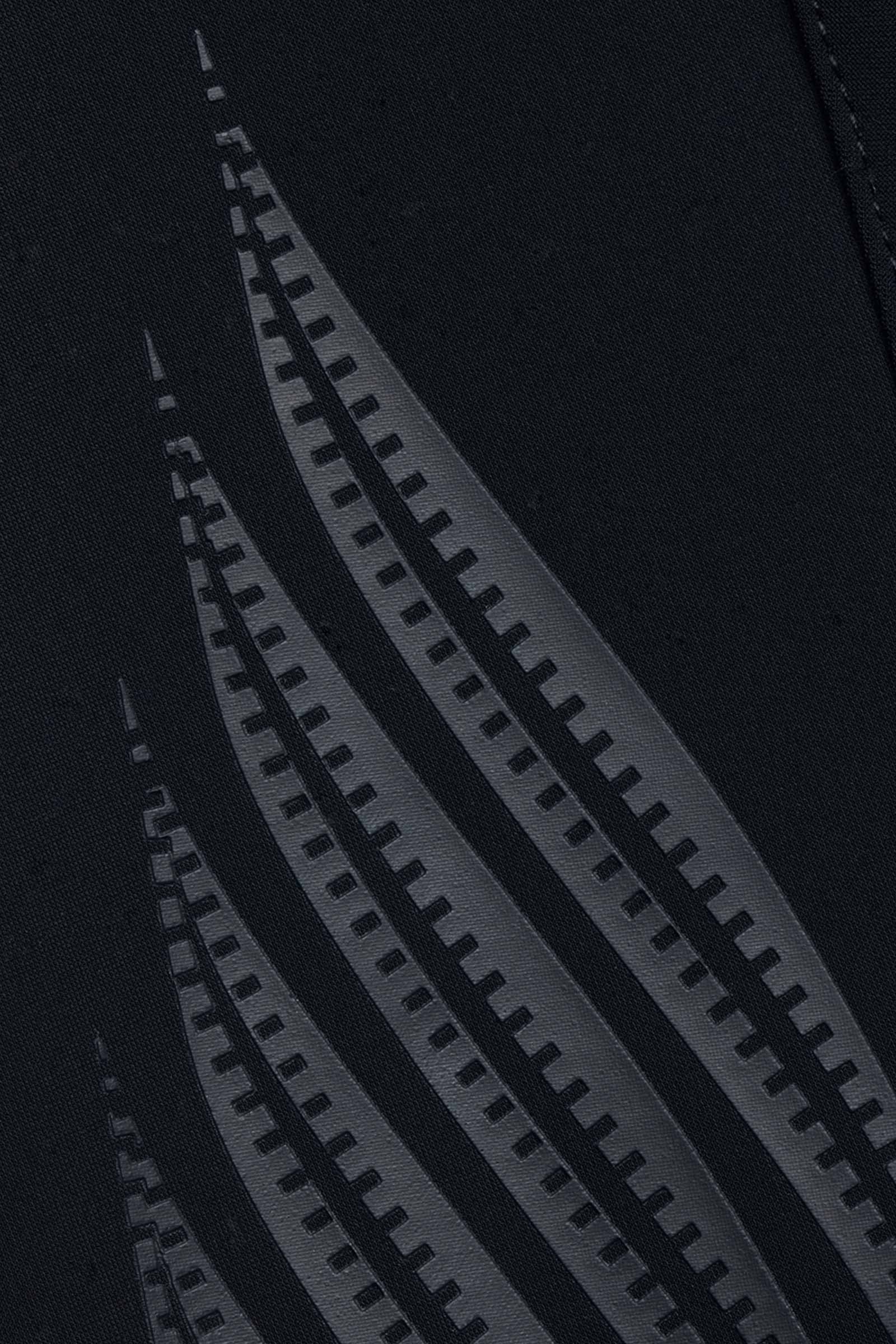 Samshield Adele Women´s Knee Patch Breeches Womens Breeches