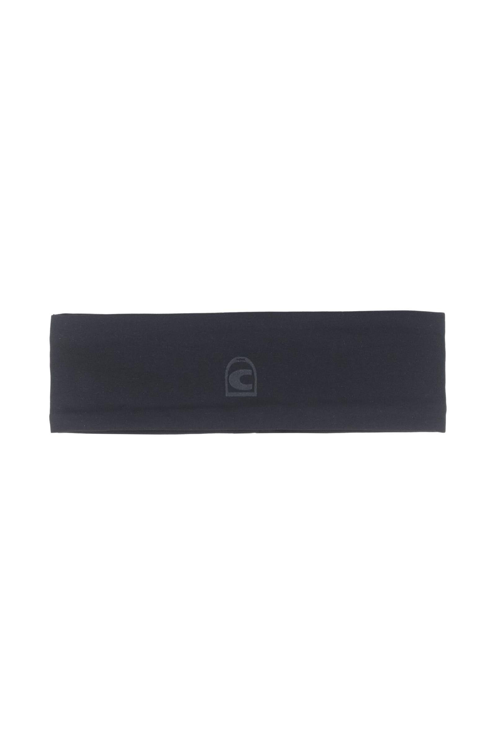 Cavallo CavalHeadband fascia Accessori