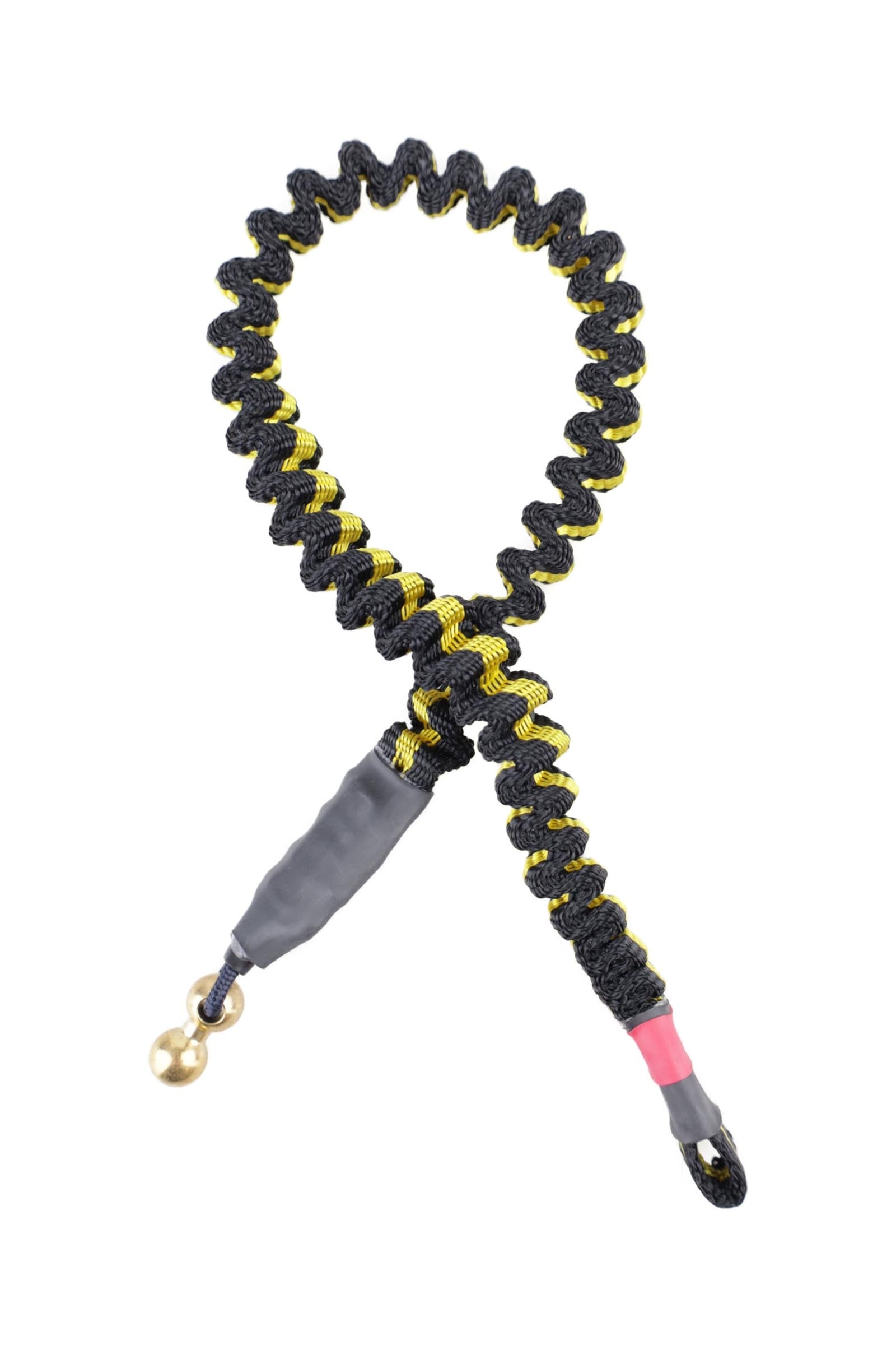 USG EquiAirbag® Replacement Wire (40cm) Attrezzatura di sicurezza