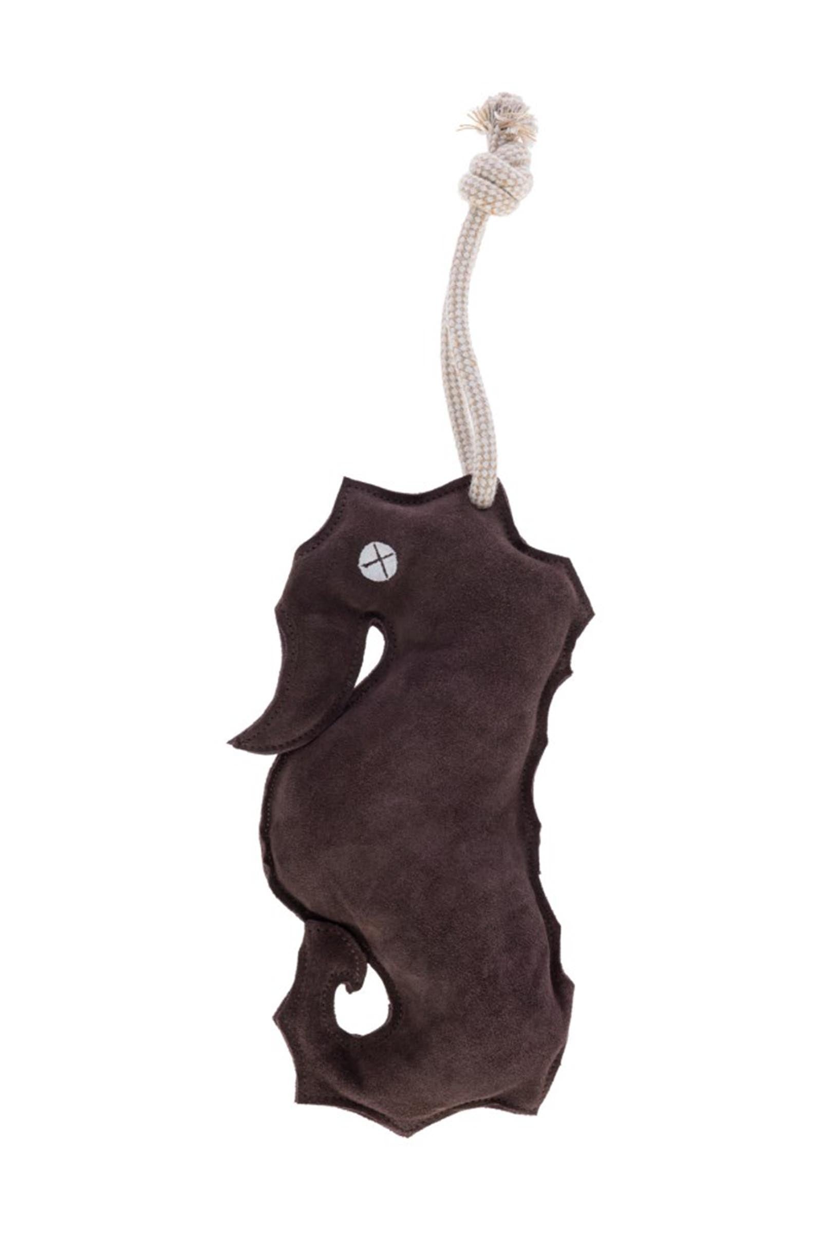 Kerbl Covalliero KniStar Seahorse Horse Toy Attrezzatura da gara & Giochi