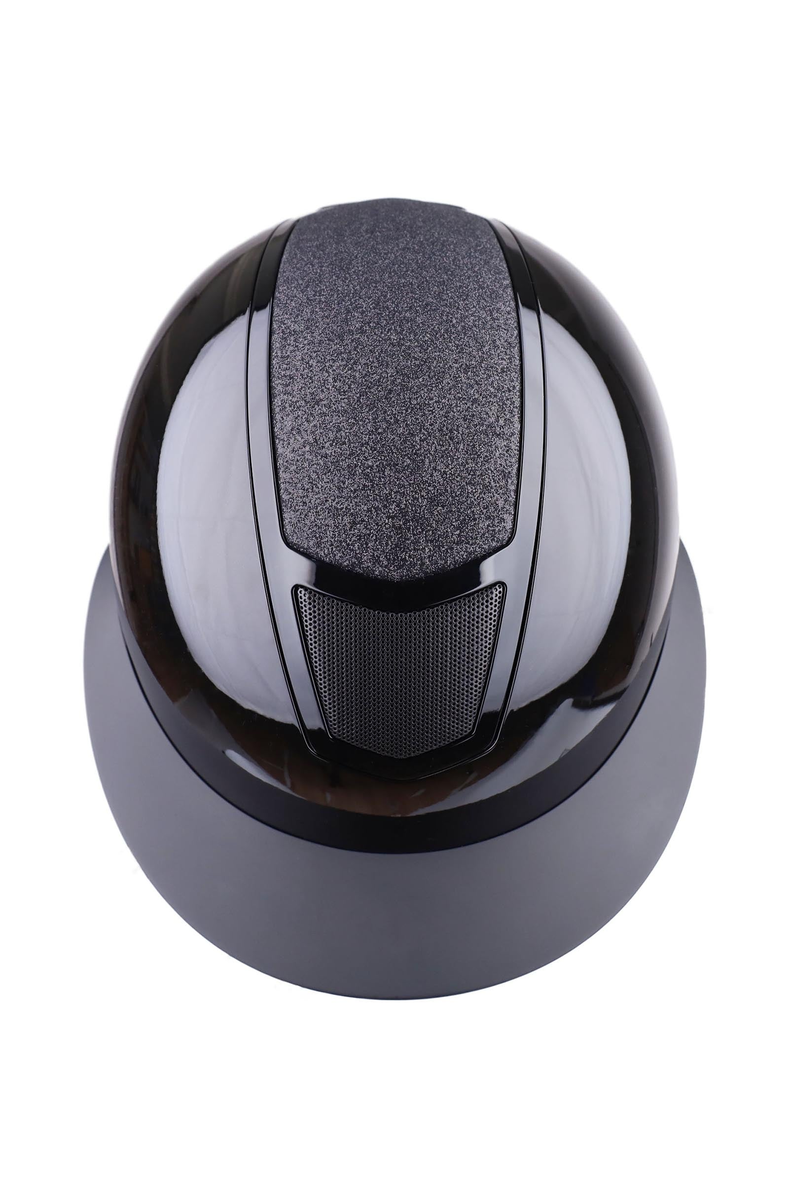 USG Comfort Exquisit Riding Helmet (EN1384:2023) Safety Equipment