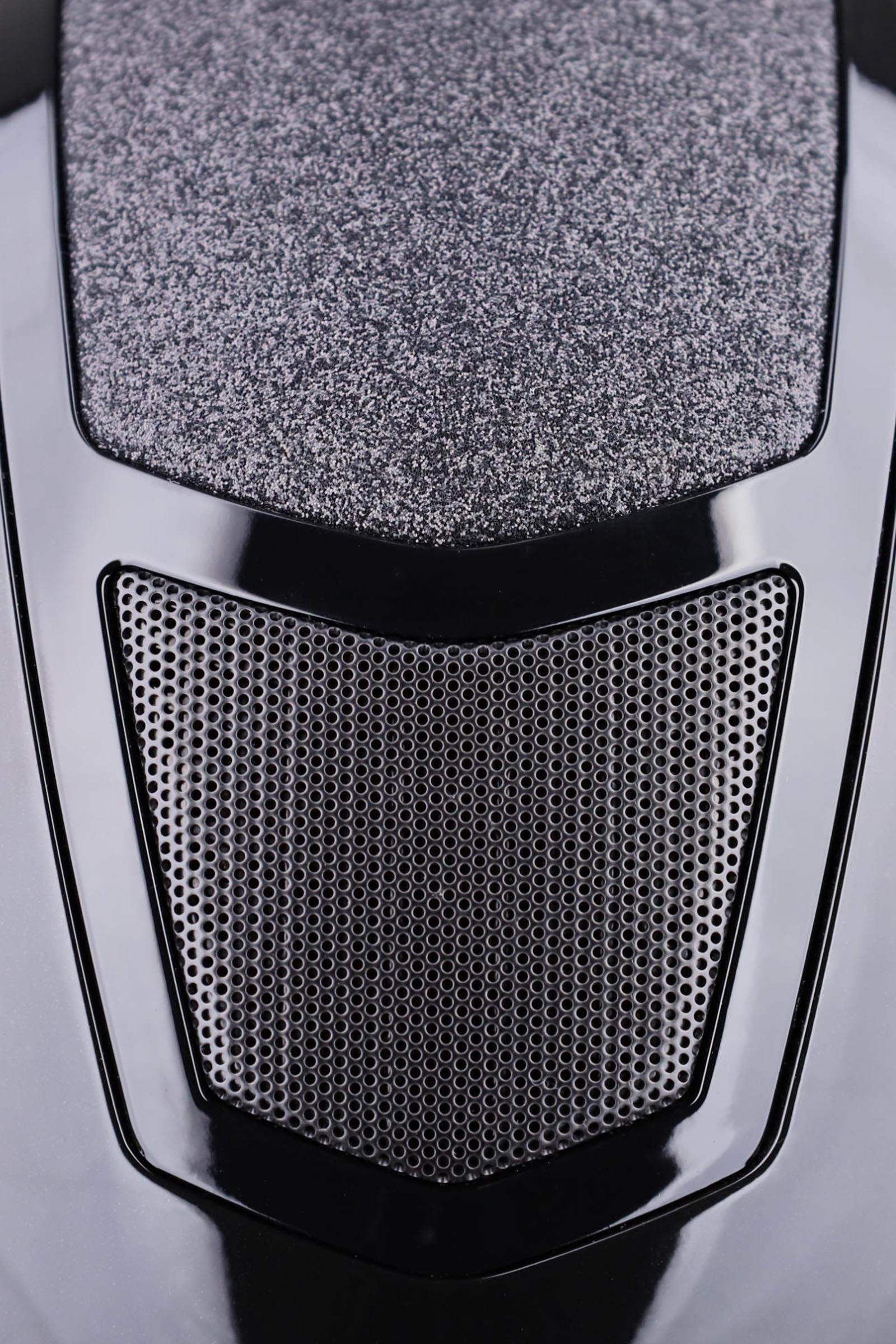 USG Comfort Exquisit Riding Helmet (EN1384:2023) Safety Equipment