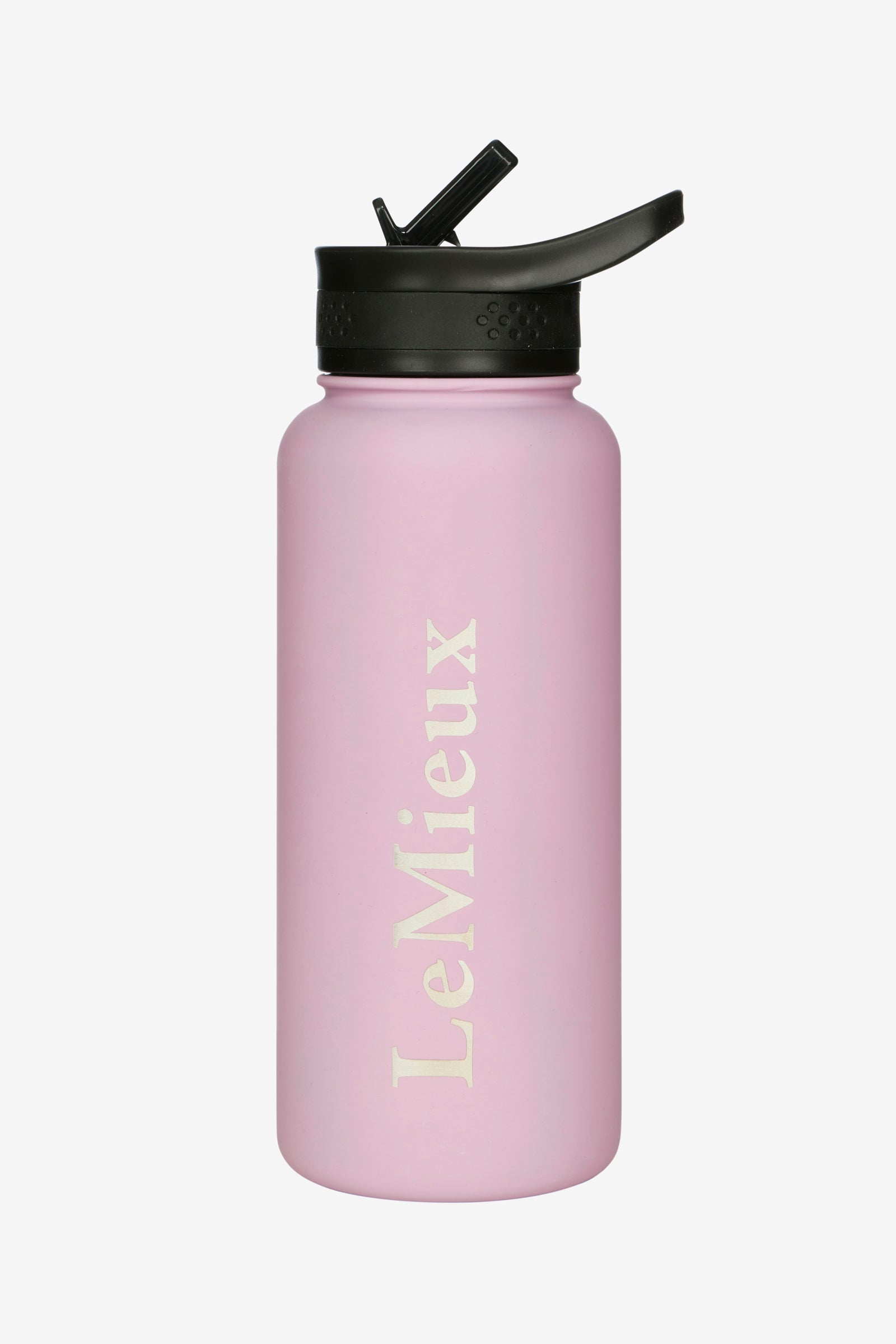 LeMieux borraccia Regali