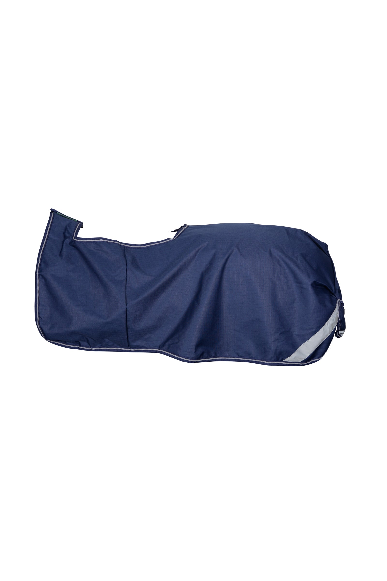 Bucas Coperta da lavoro Coperte per cavalli