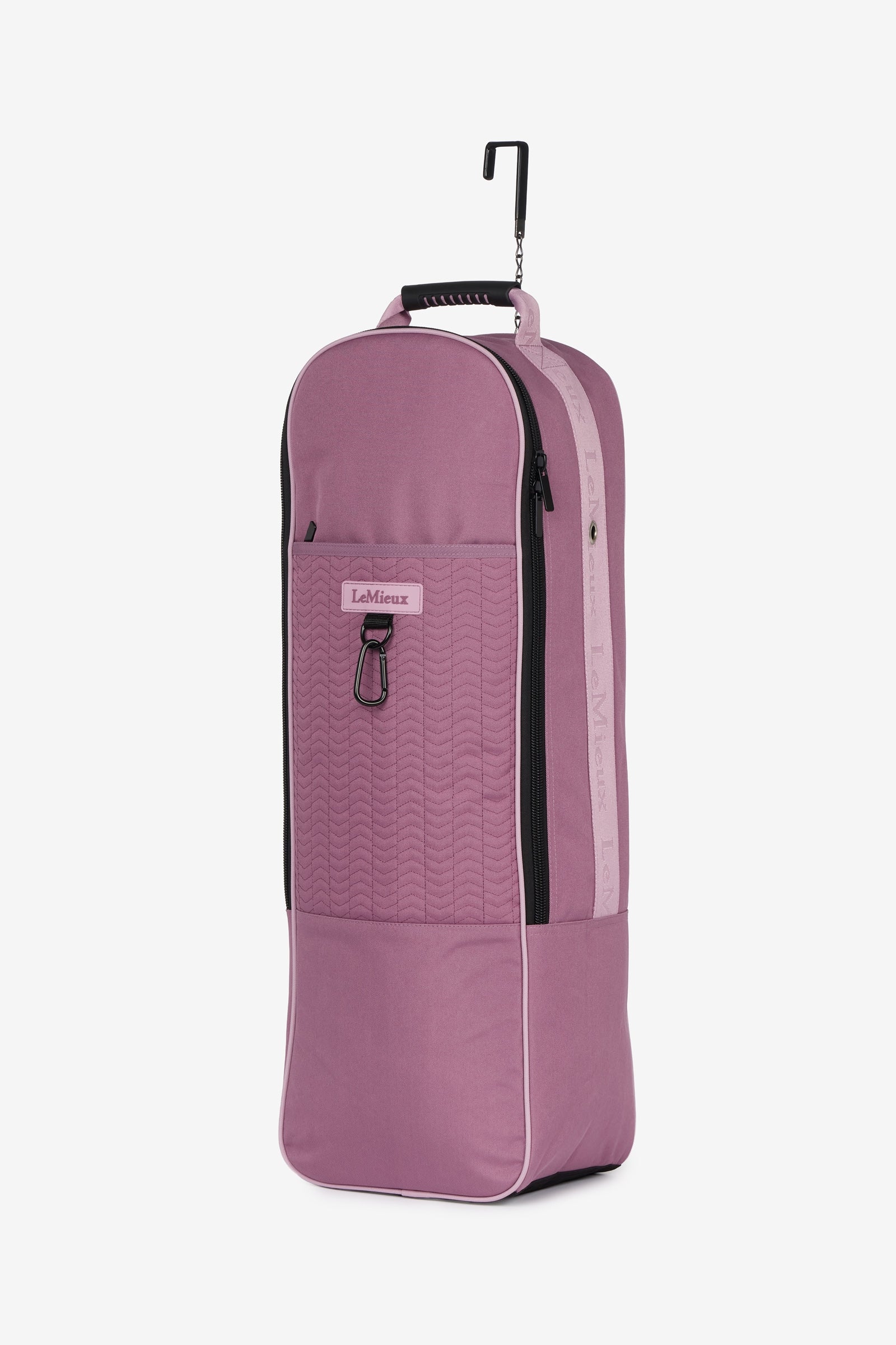LeMieux Anatomical Bridle Bag Briglie & redini