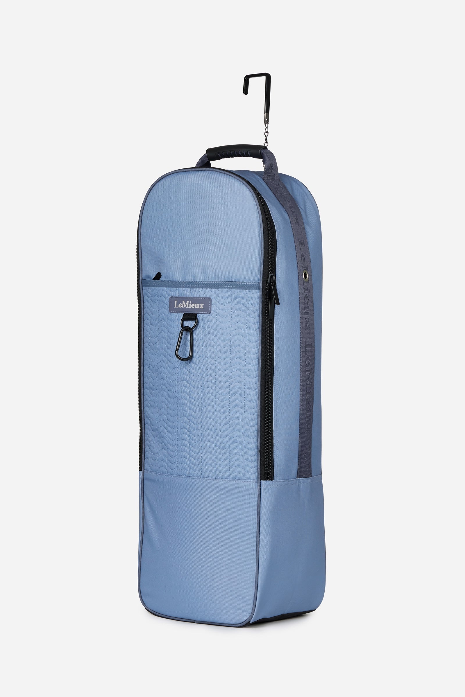 LeMieux Anatomical Bridle Bag Briglie & redini