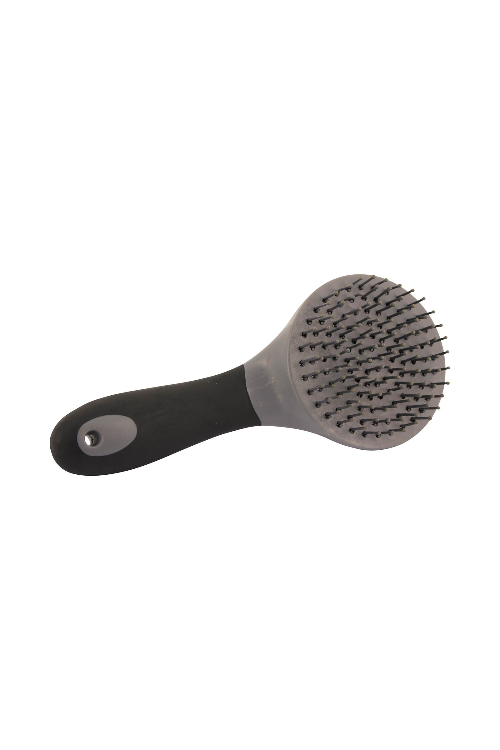 Horse Guard HorseGuard Soft Touch Mane & Tail Brush Accessori per la toelettatura