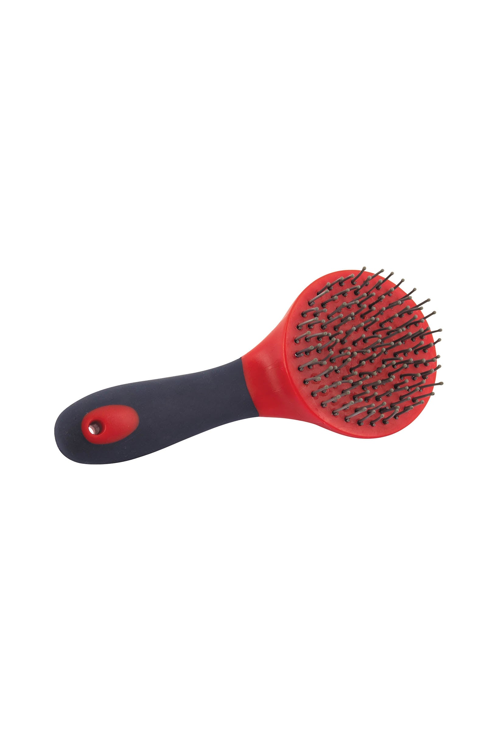 Horse Guard HorseGuard Soft Touch Mane & Tail Brush Accessori per la toelettatura