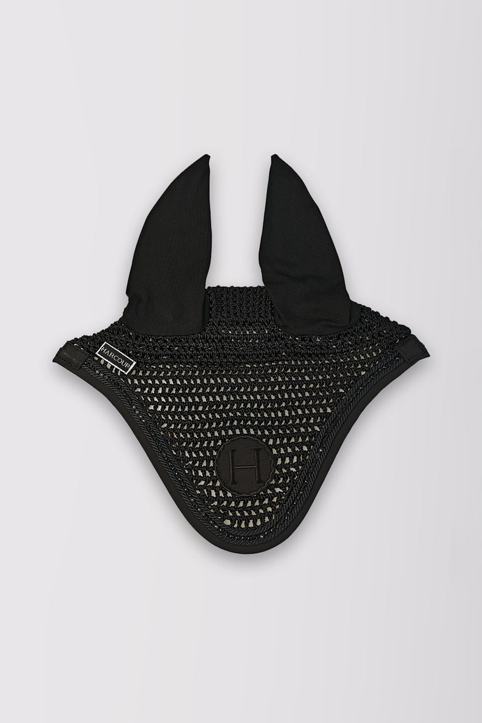 PFIFF - Maschera antimosche, Integrale PFIFF - Maschera antimosche, Integrale