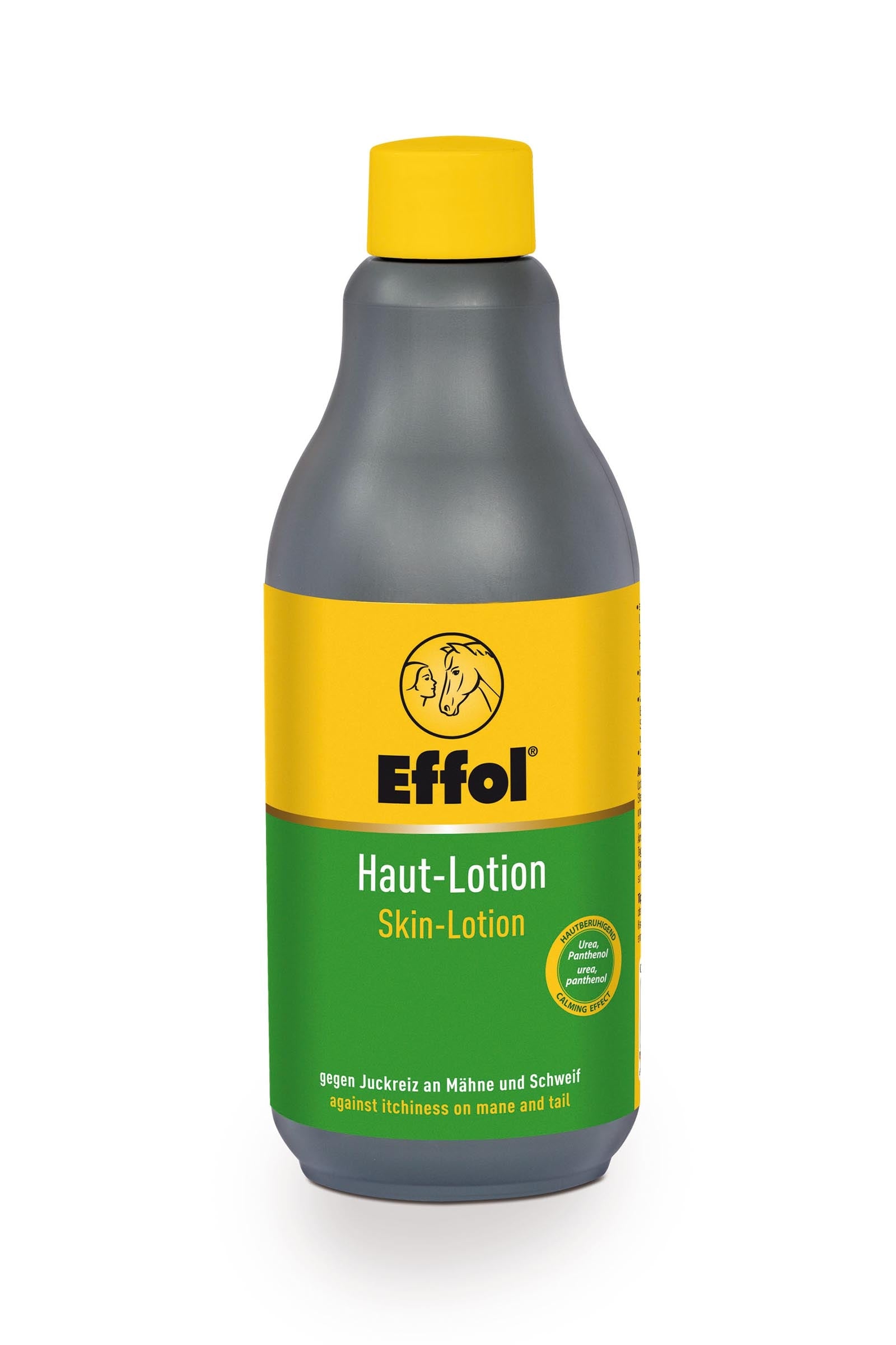 Effol Lozione per la pelle , 500 ml Prodotti per la salute