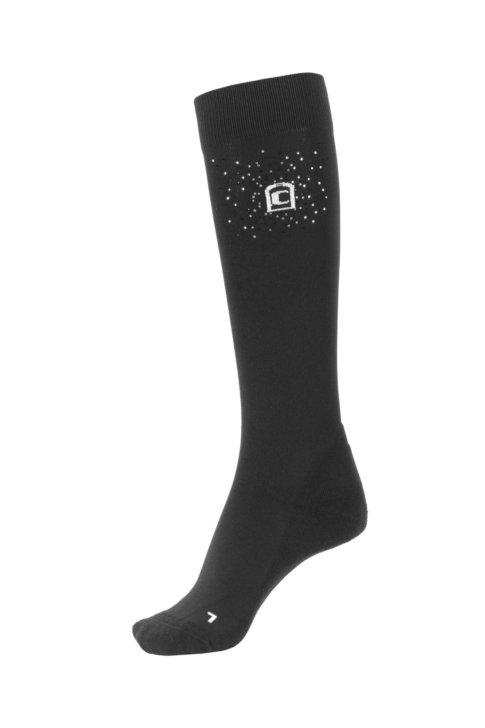 Cavallo CAVALLESSA Riding Socks Calzini