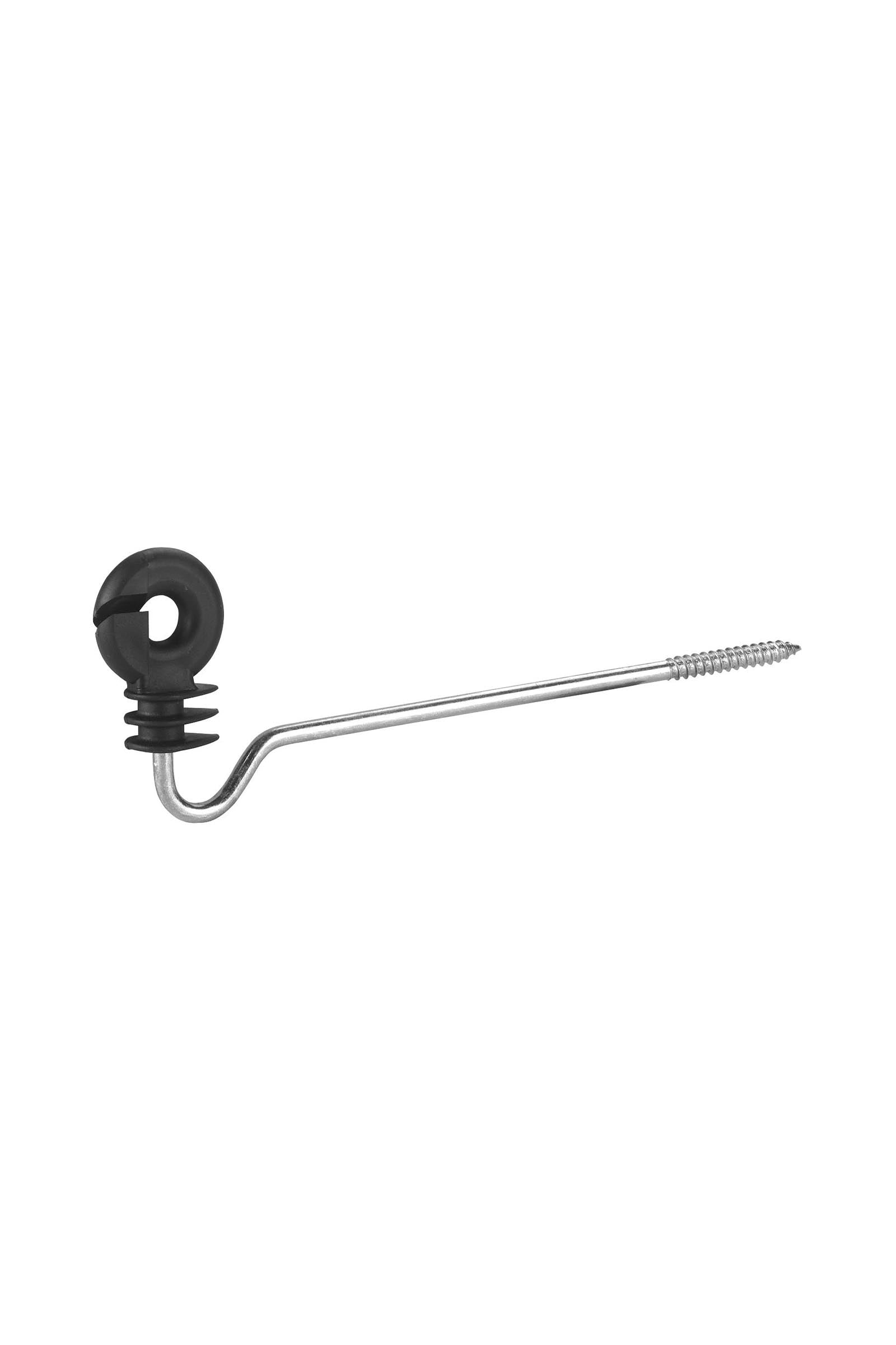 Corral CORRAL isolatore ad anello lungo, 22 cm (10 pz) Forniture di difesa