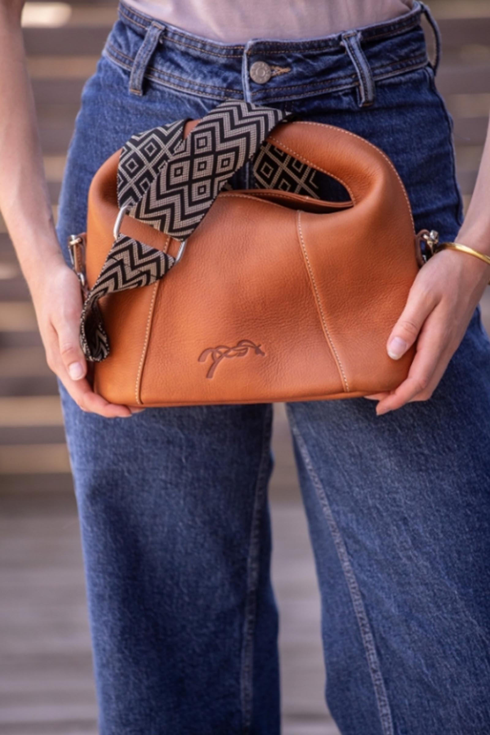 PENELOPE Agathe Purse Accessories