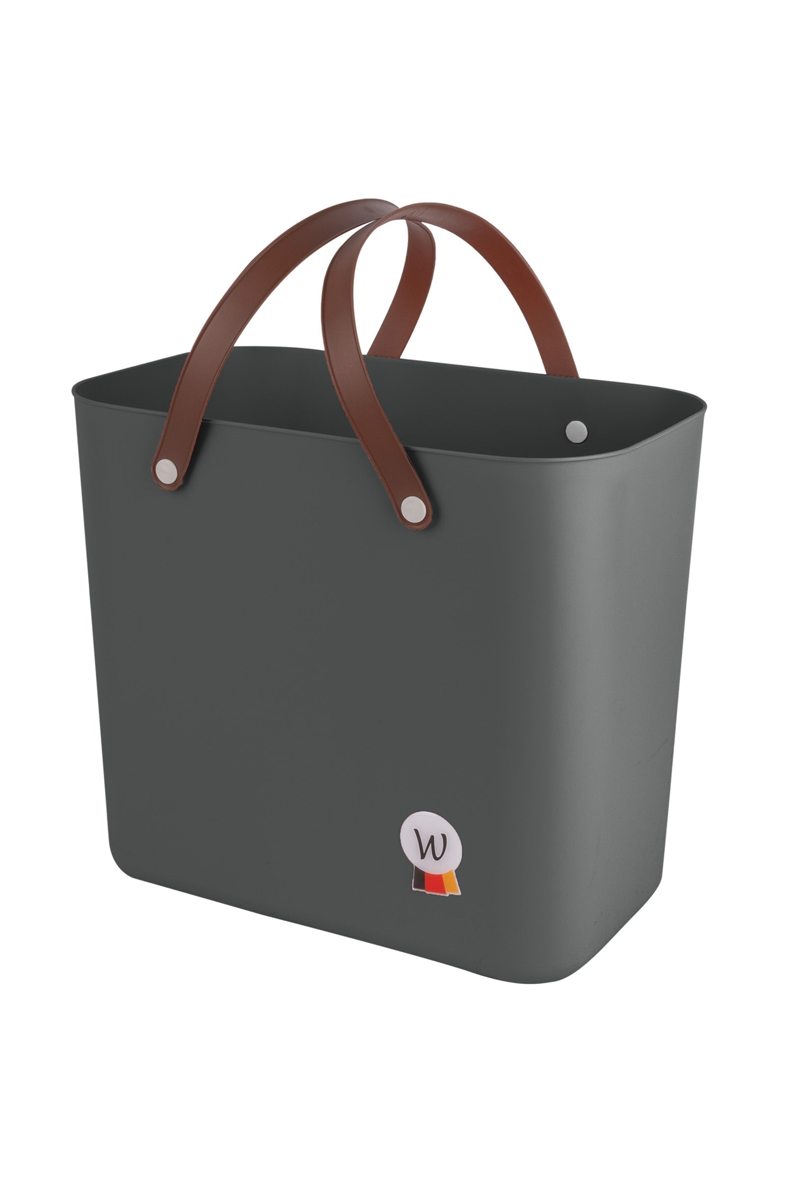 Waldhausen ECO Multibag Borsa Attrezzi per la stalla