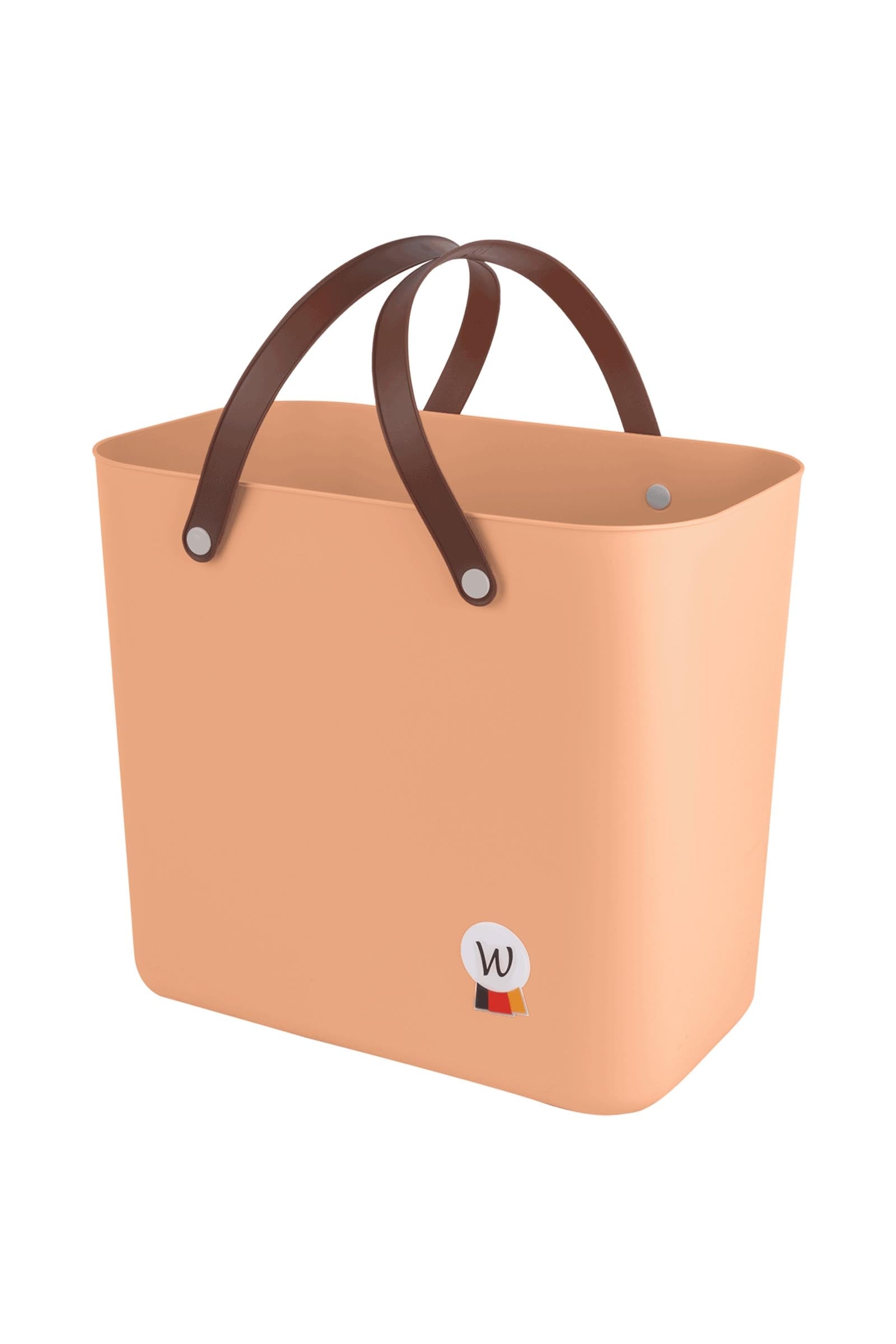 Waldhausen ECO multibag, 25 L Attrezzi per la stalla