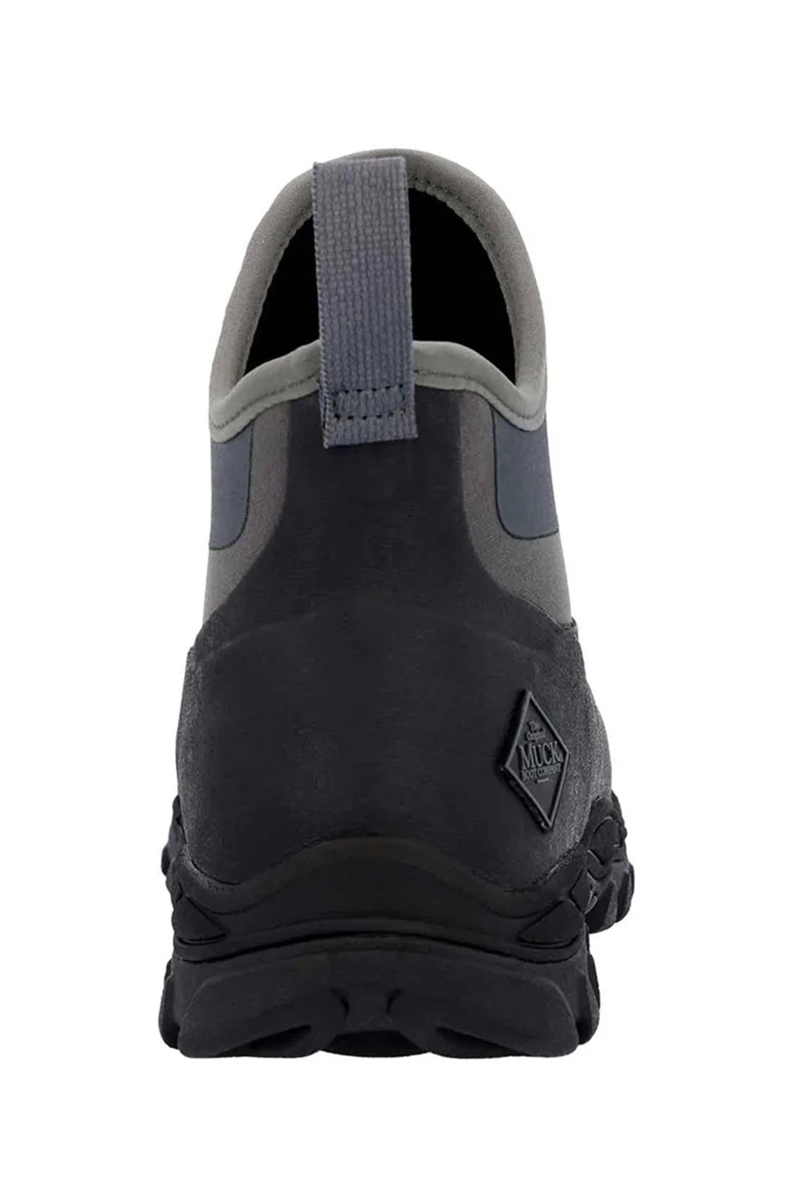 Muck Boot Arctic Sport II Women's Ankle Rubber Boots Riding Boots & Riding Shoes