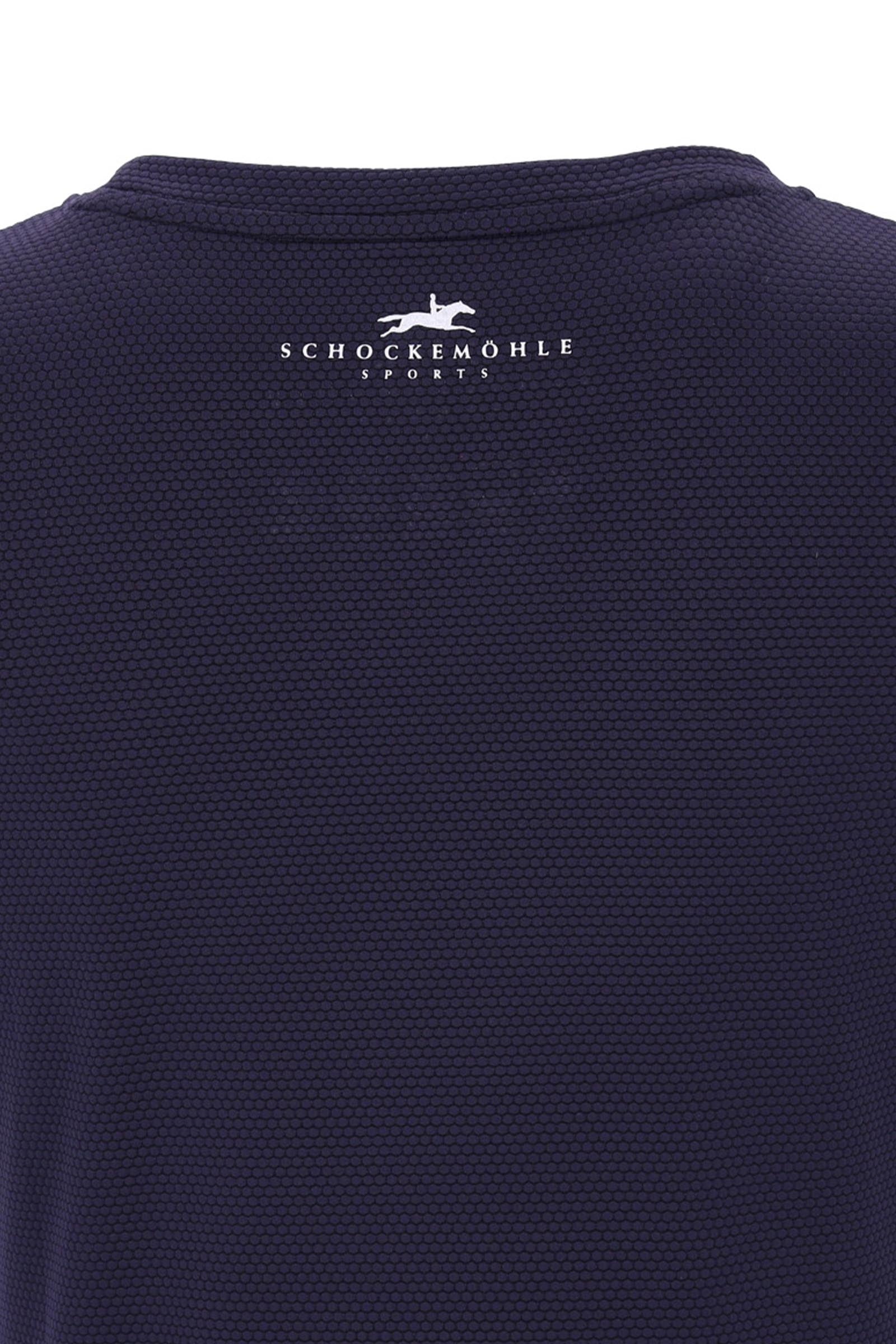 Schockemöhle Sports Jessy Style Women's T-Shirt Women’s Riding Clothing