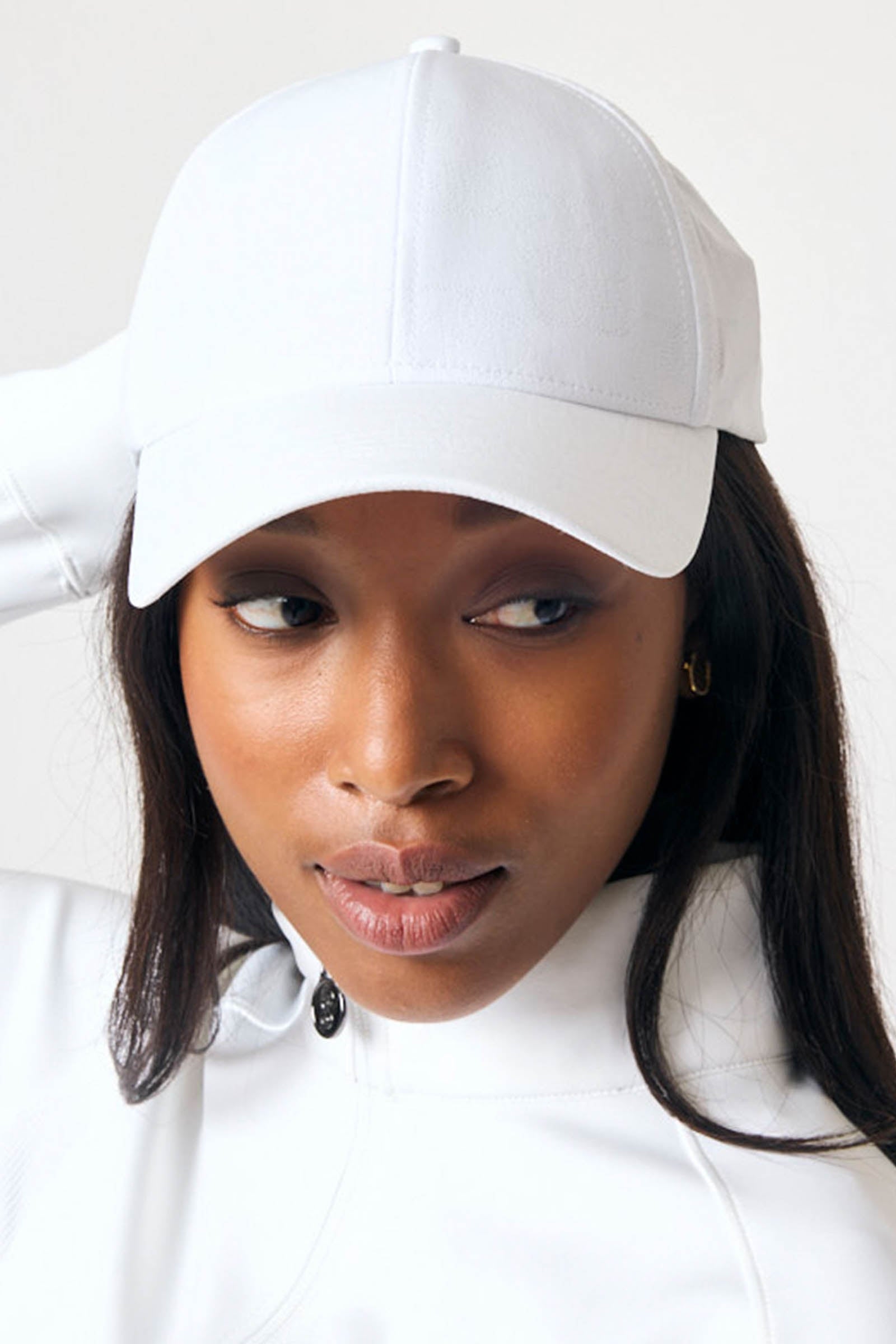 PS of Sweden Ophelia Women´s Airy Cap Accessori