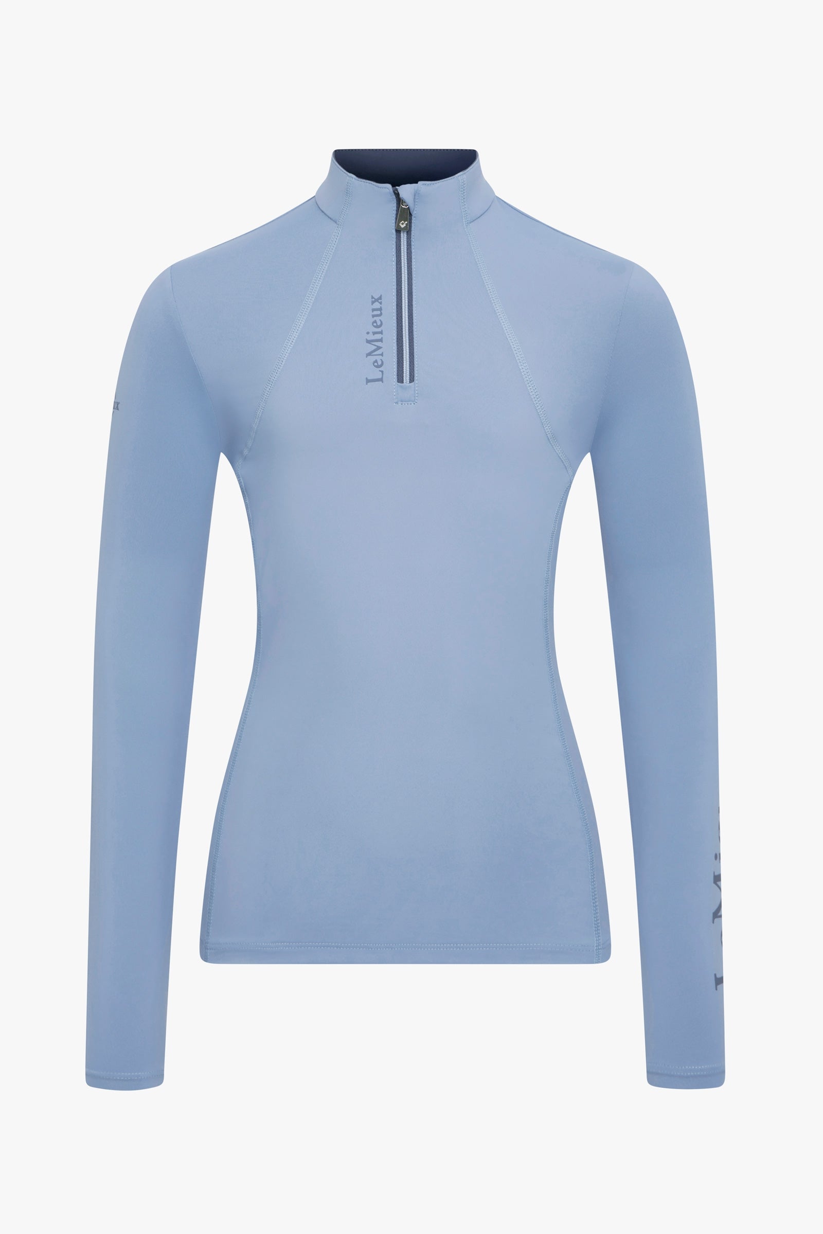 LeMieux Young Rider Classique base layer per bambini Abbigliamento per bambini