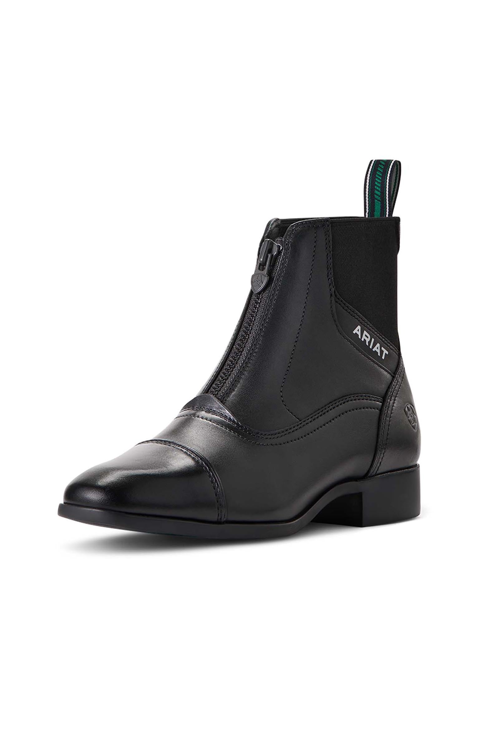 Ariat Palisade stivaletti paddock da donna Calzature