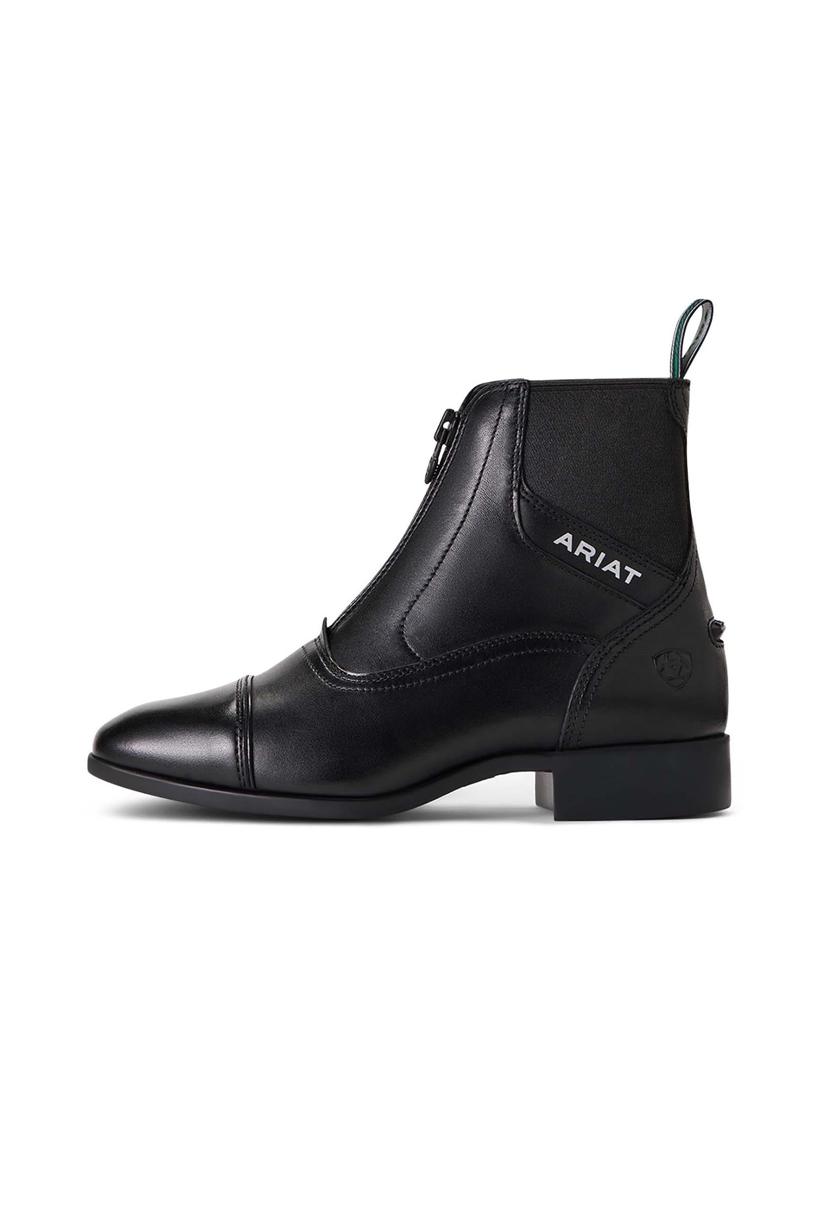 Ariat Palisade Women´s Paddock Boots Riding Boots & Riding Shoes