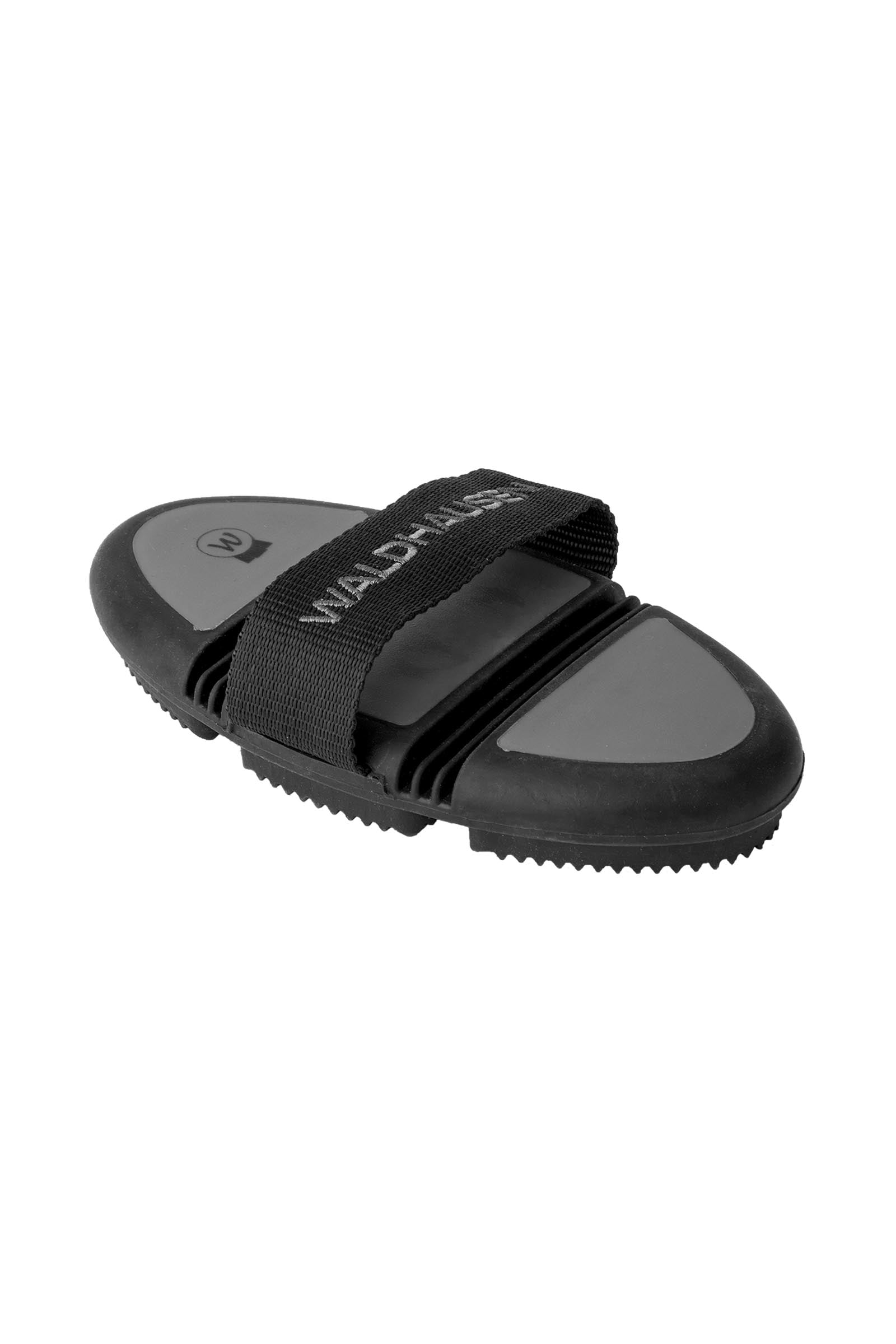 Waldhausen Flex striglia Accessori per la toelettatura