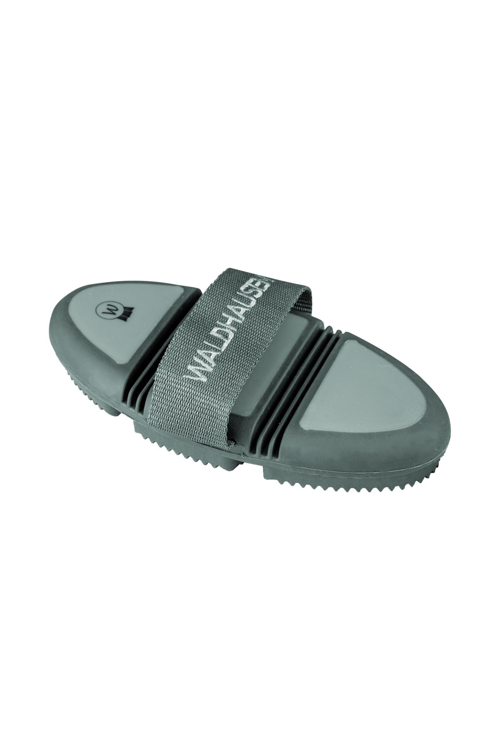 Waldhausen Flex striglia Accessori per la toelettatura