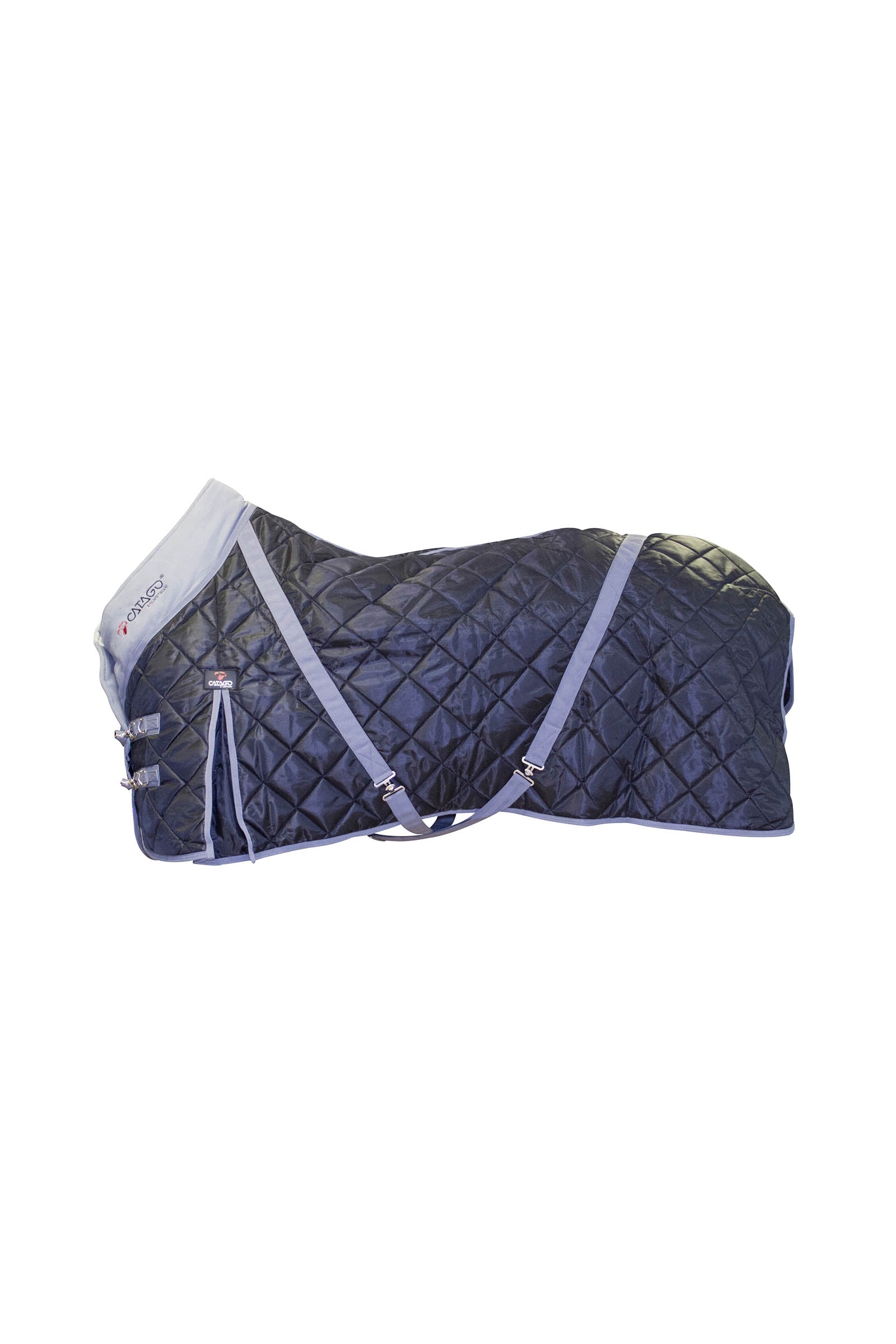 Catago CATAGO Stable Rug, 100 g Coperte per cavalli
