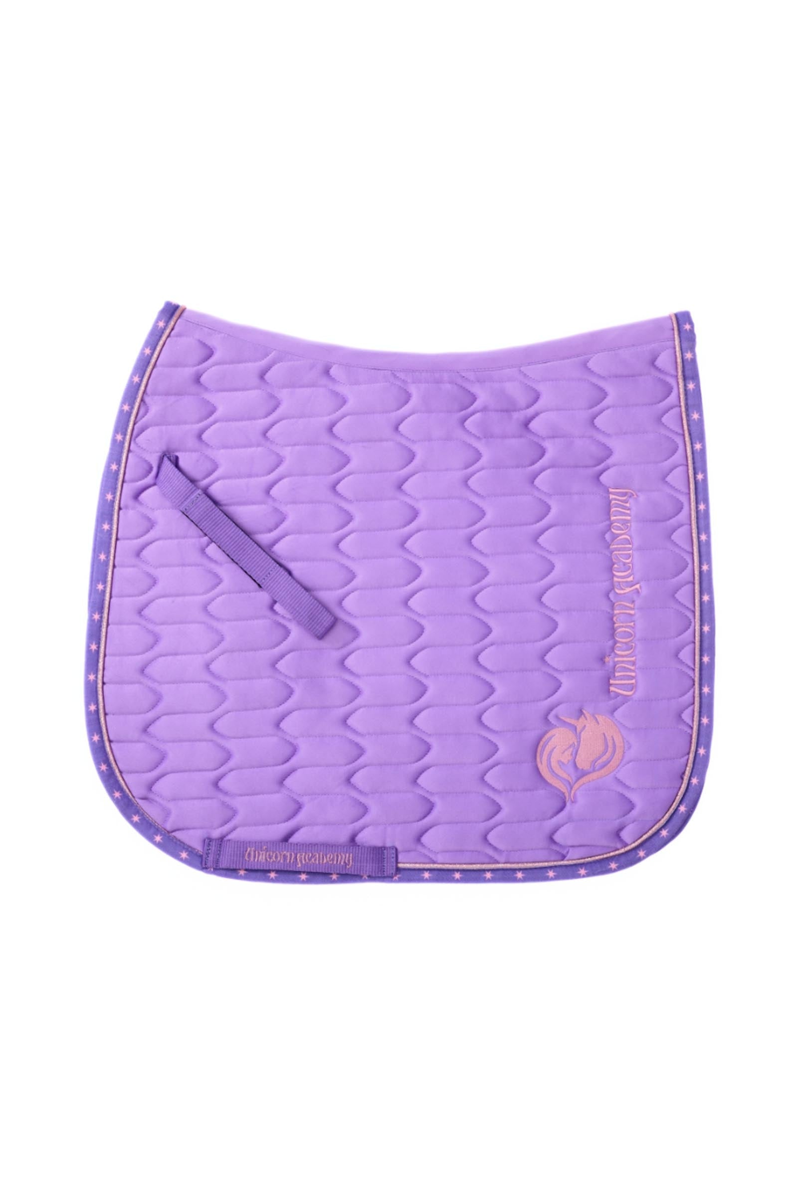 Kavalkade Unicorn Academy sottosella da dressage Sottosella