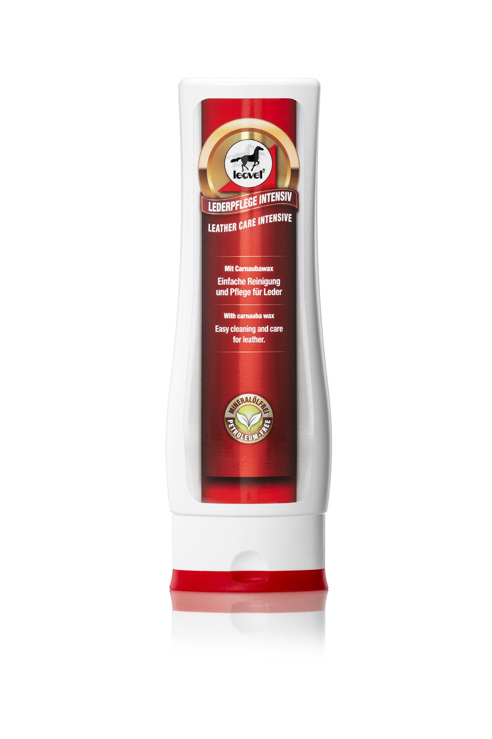 Leovet cura intensiva della pelle Prodotti per la salute