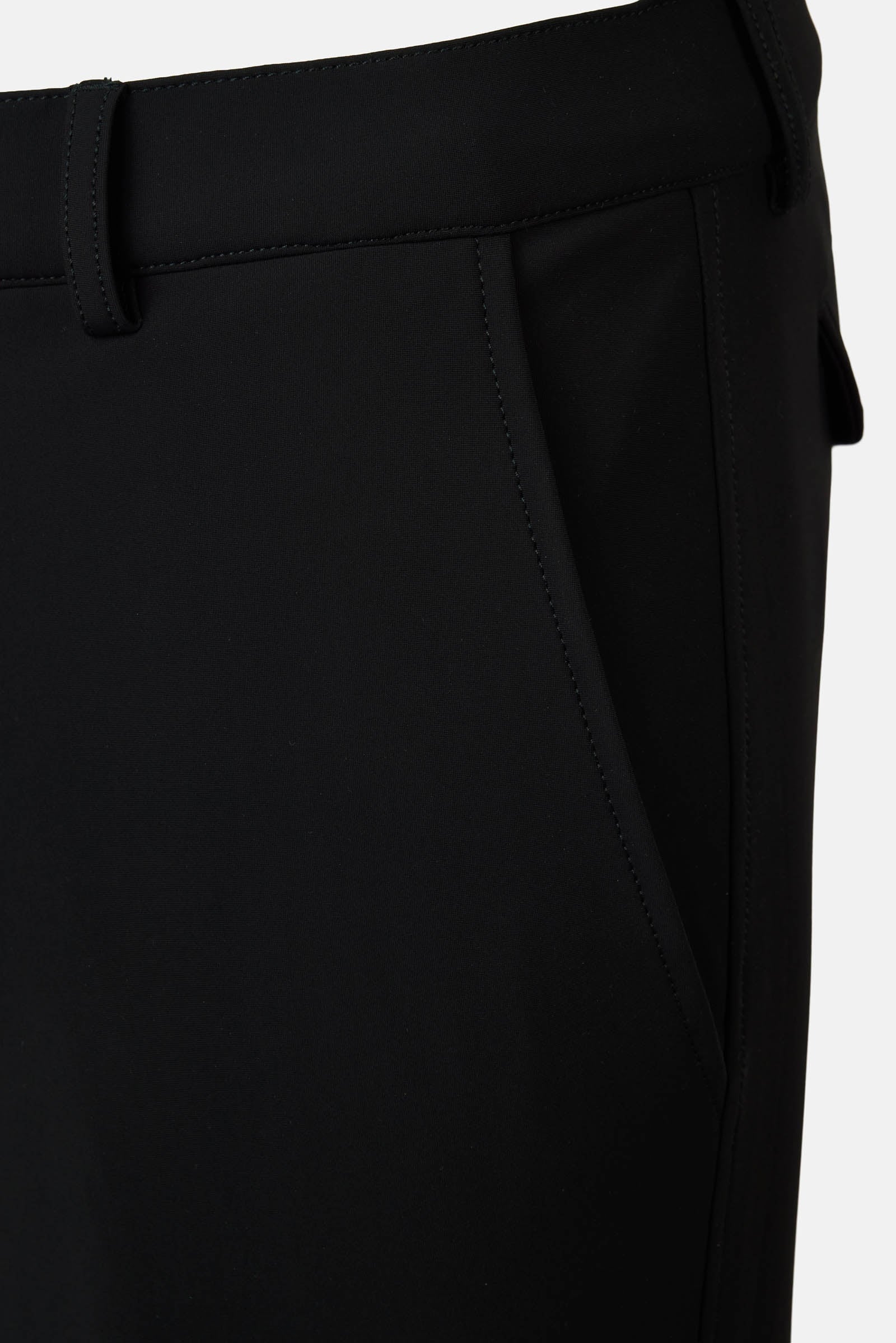 Horze Grand Prix Pro Men's Fullgrip Breeches Mens Riding Clothing