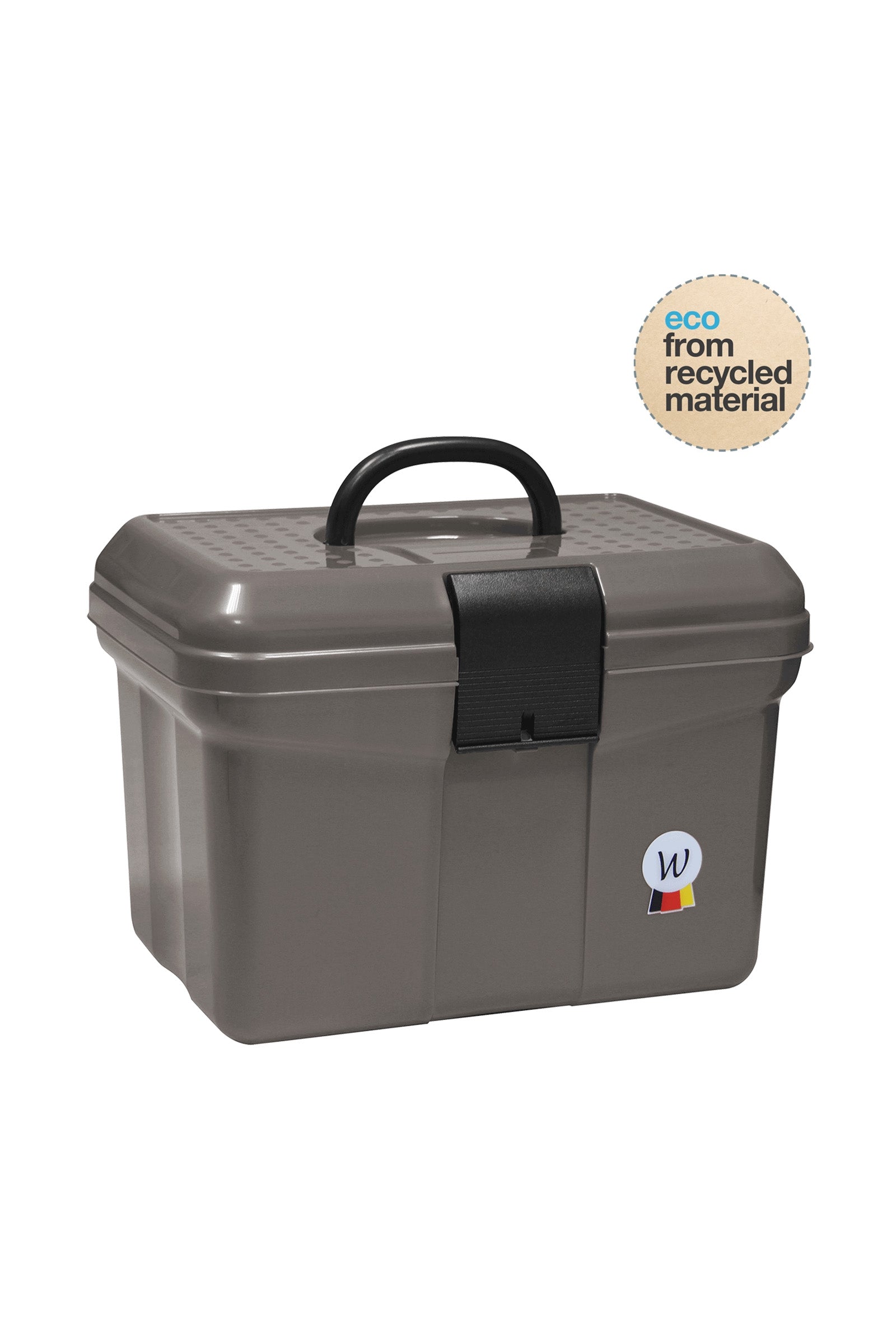 Waldhausen Scatola per la toelettatura Eco Accessori per la toelettatura