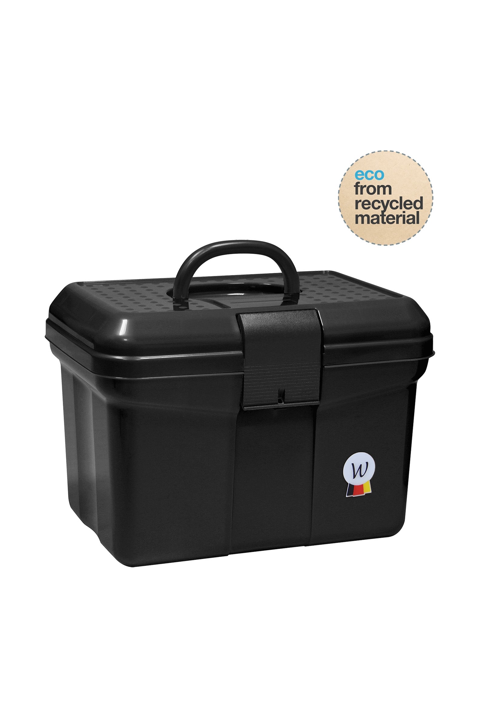 Waldhausen Scatola per la toelettatura Eco Accessori per la toelettatura