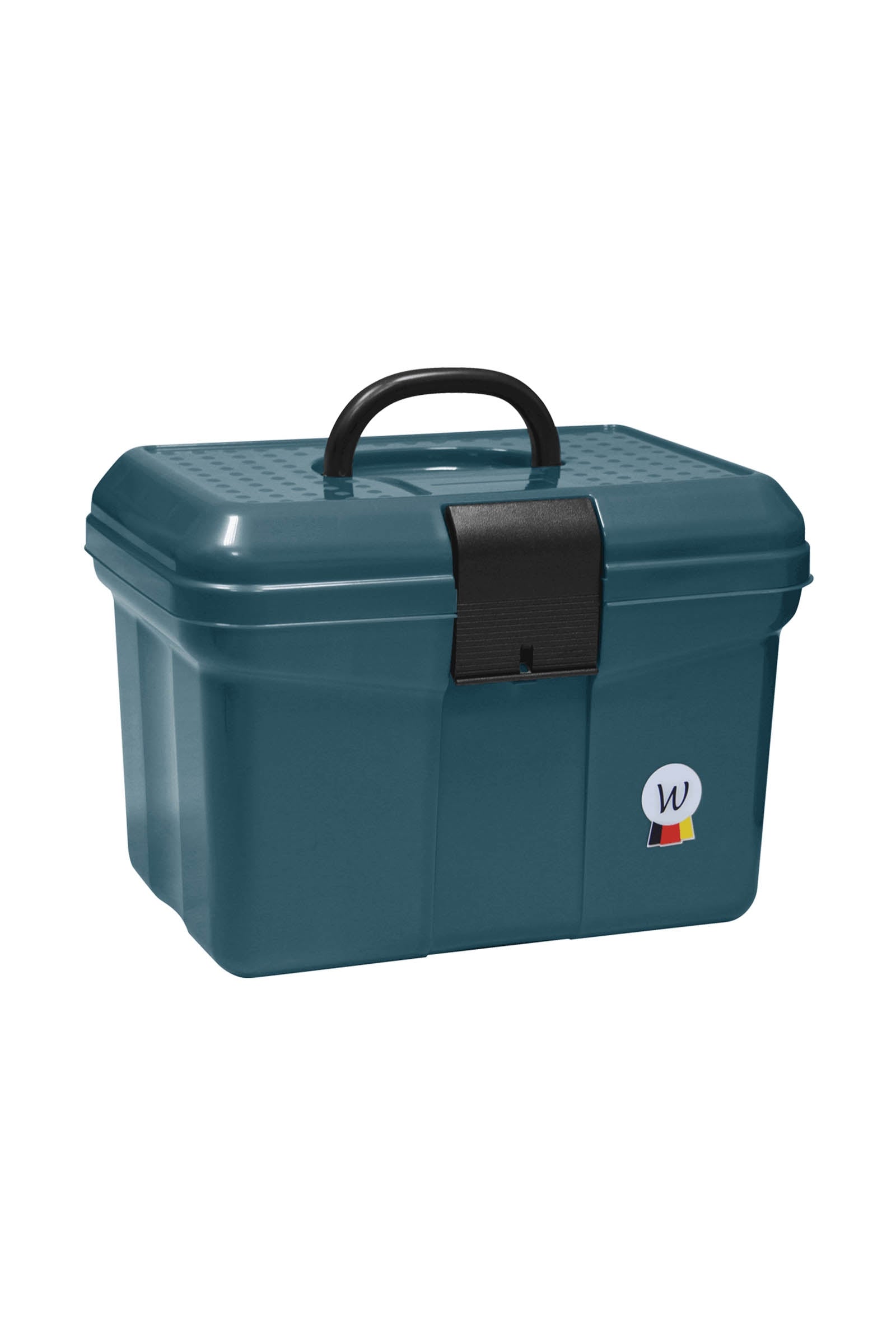 Waldhausen Scatola per la toelettatura Eco Accessori per la toelettatura