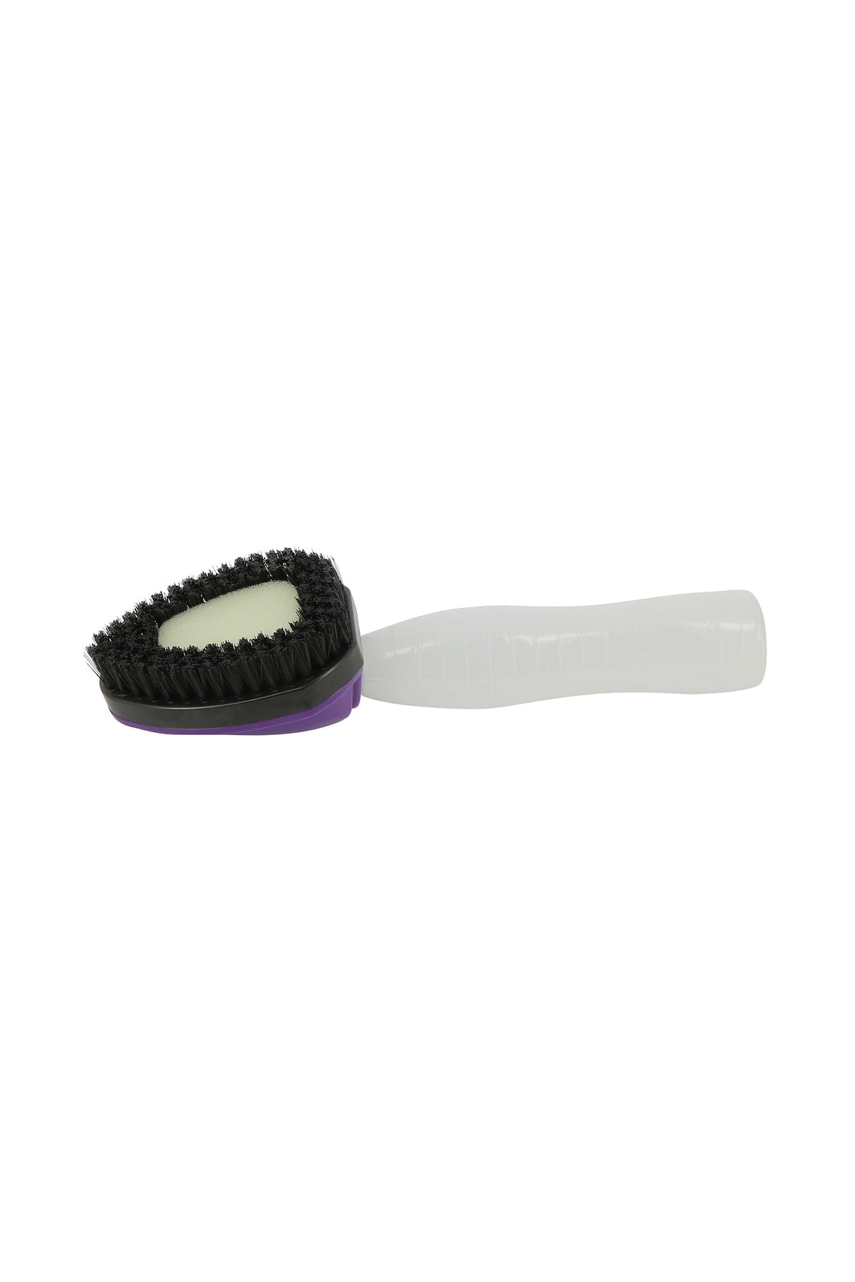 HIPPOTONIC Shampoo Applicator Horse Health Care