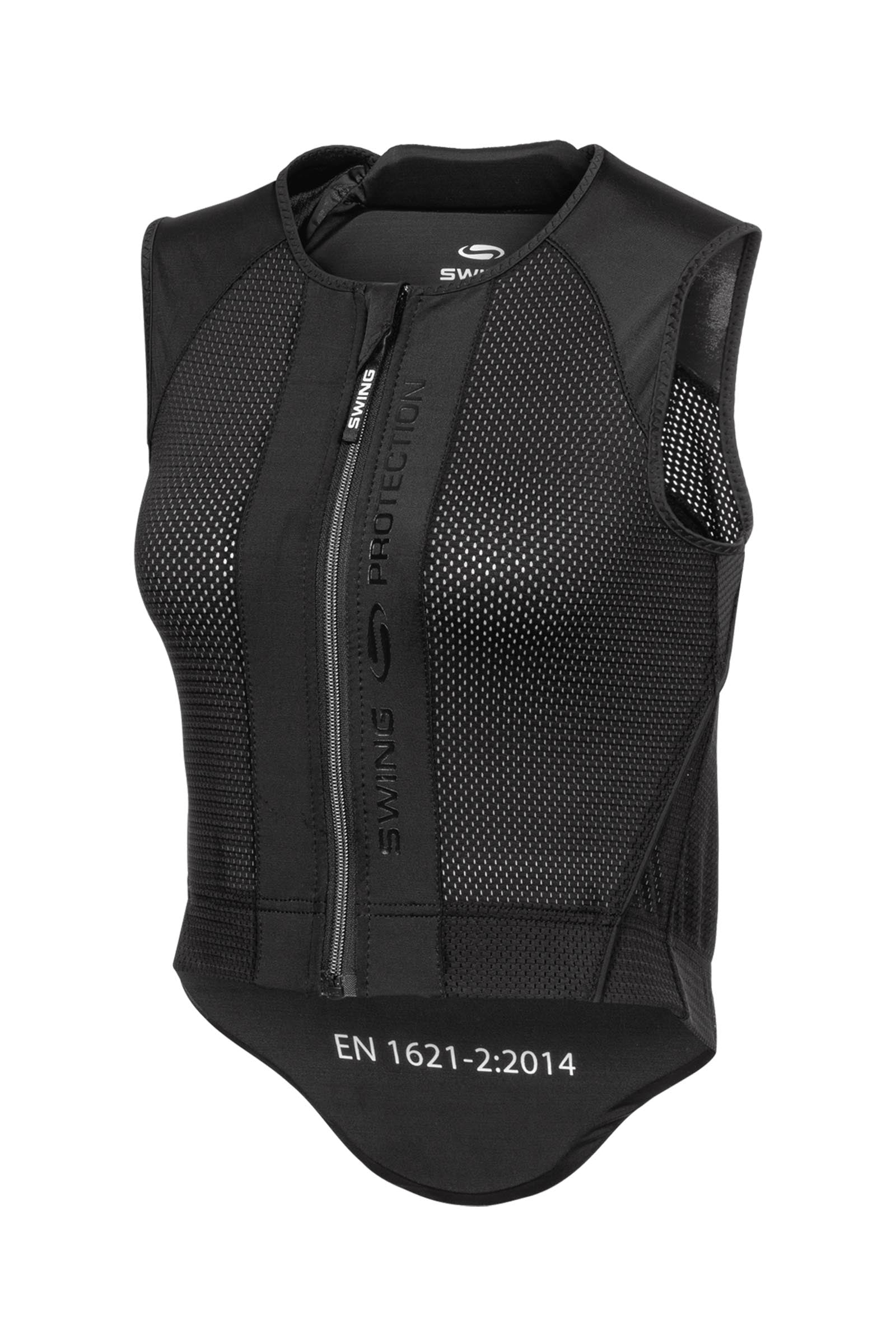 SWING P24 Flex Paraschiena Attrezzatura di sicurezza