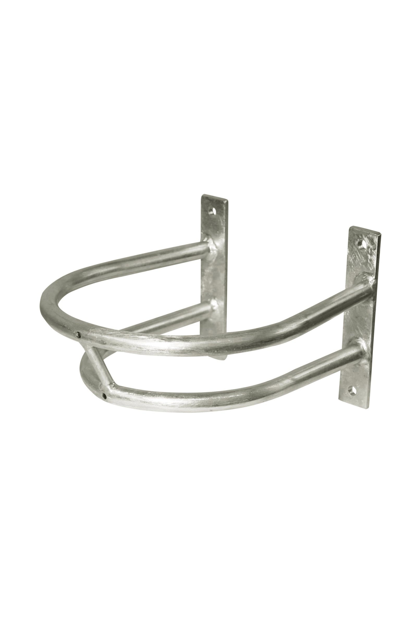 Holland Animal Care Kerbl Protezione dell'abbeveratoio Alimentazione e bevande