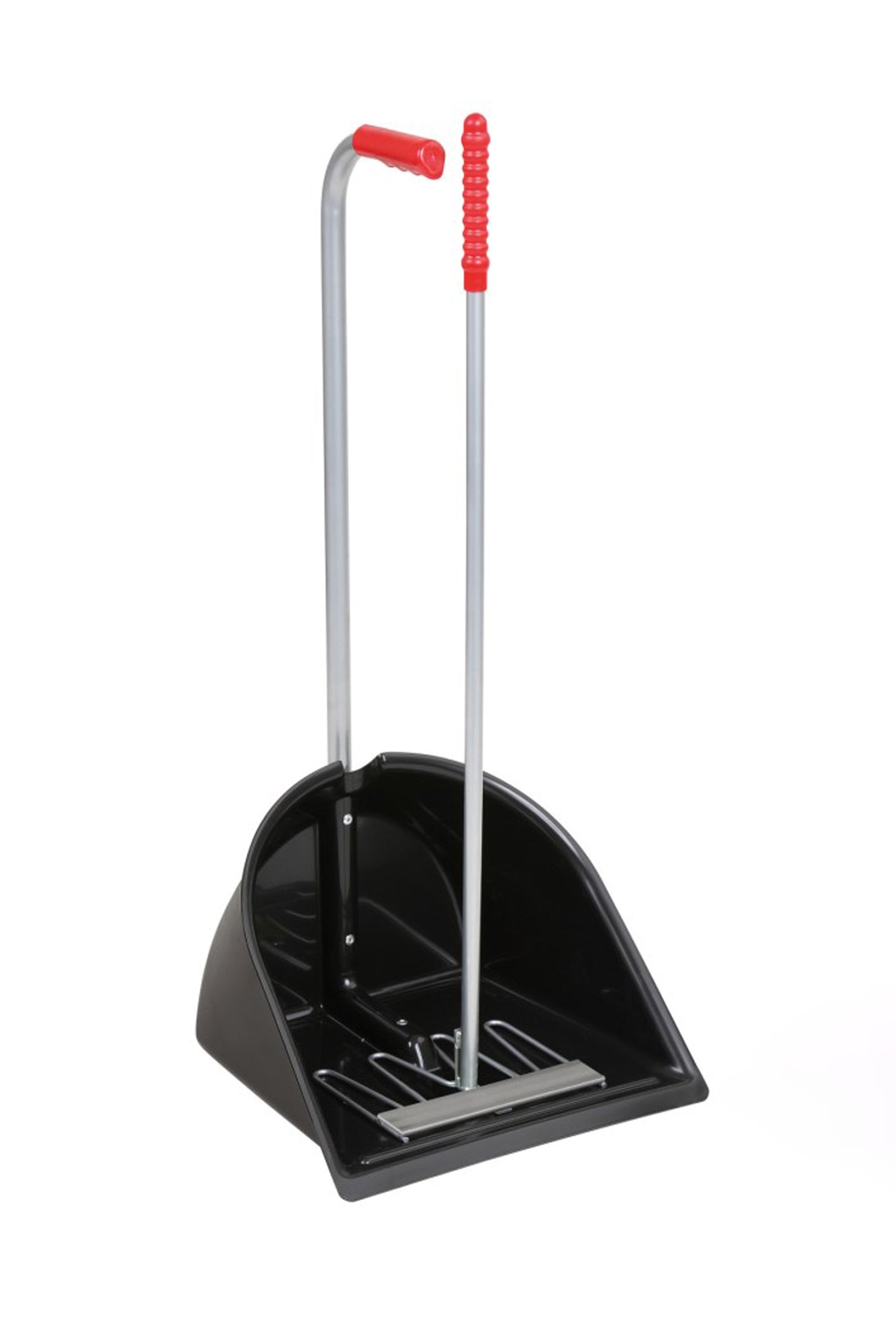 Kerbl Mistboy Mini, 75 cm Attrezzi per la stalla