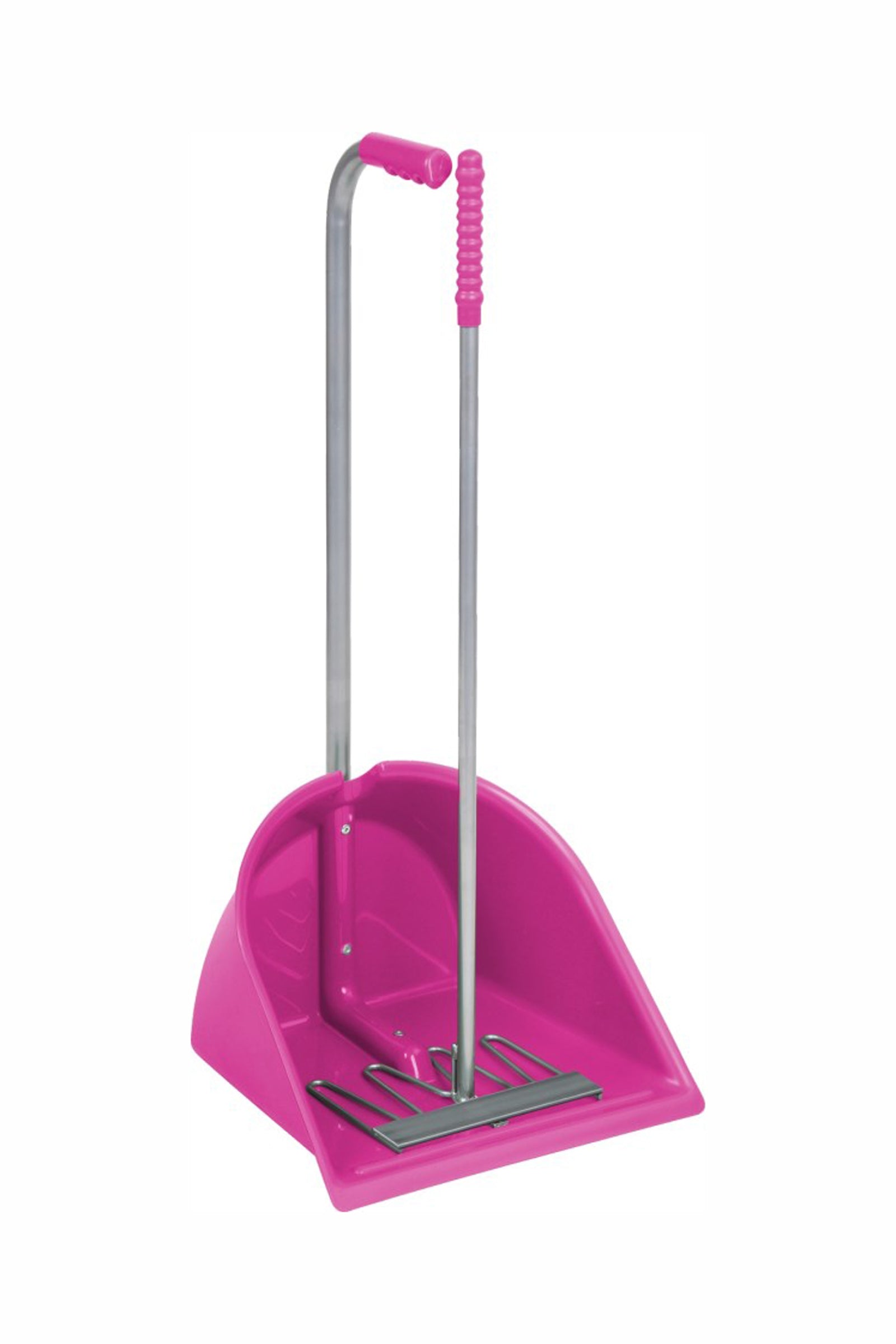 Kerbl Mistboy Mini, 75 cm Attrezzi per la stalla