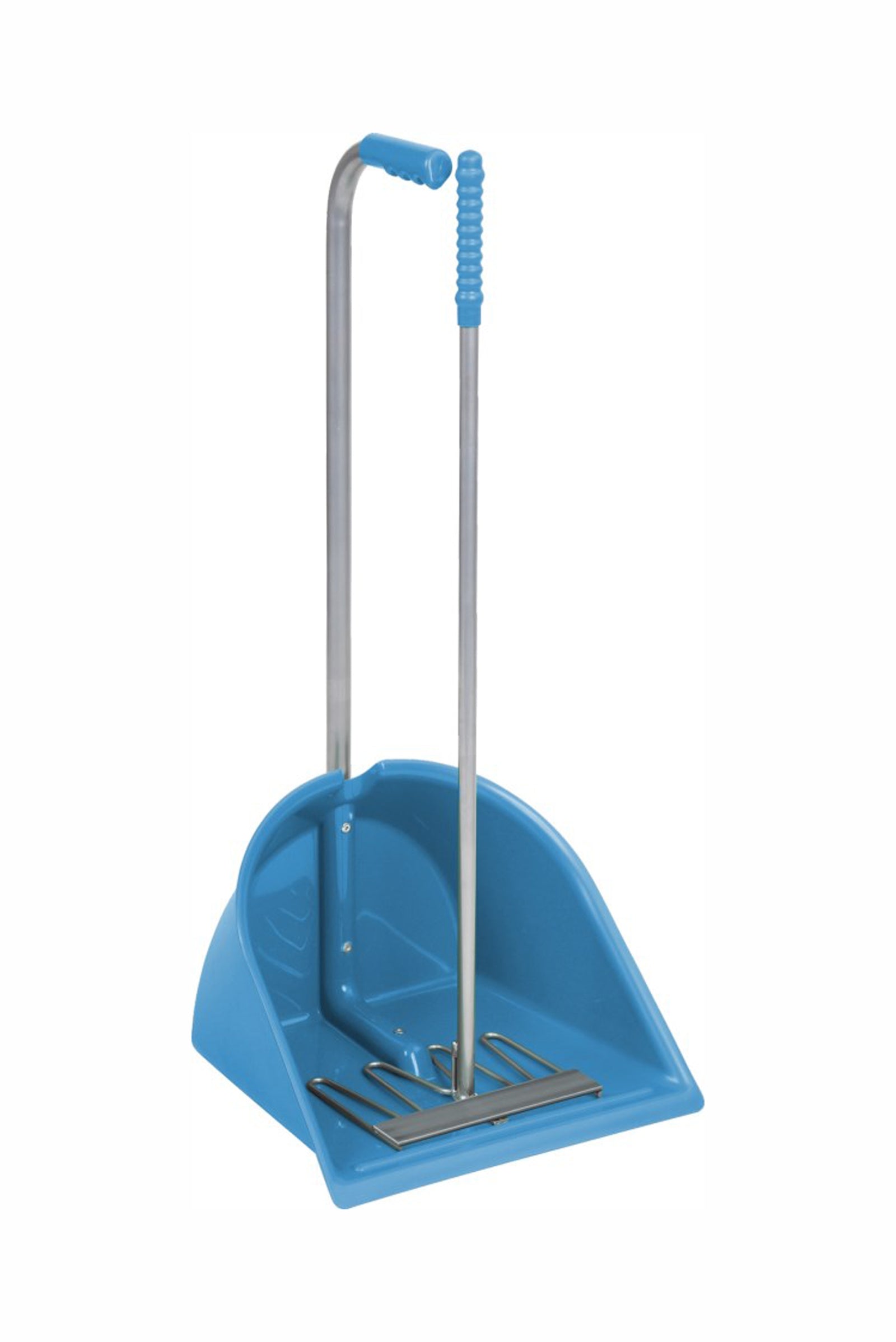 Kerbl Mistboy Mini, 75 cm Attrezzi per la stalla