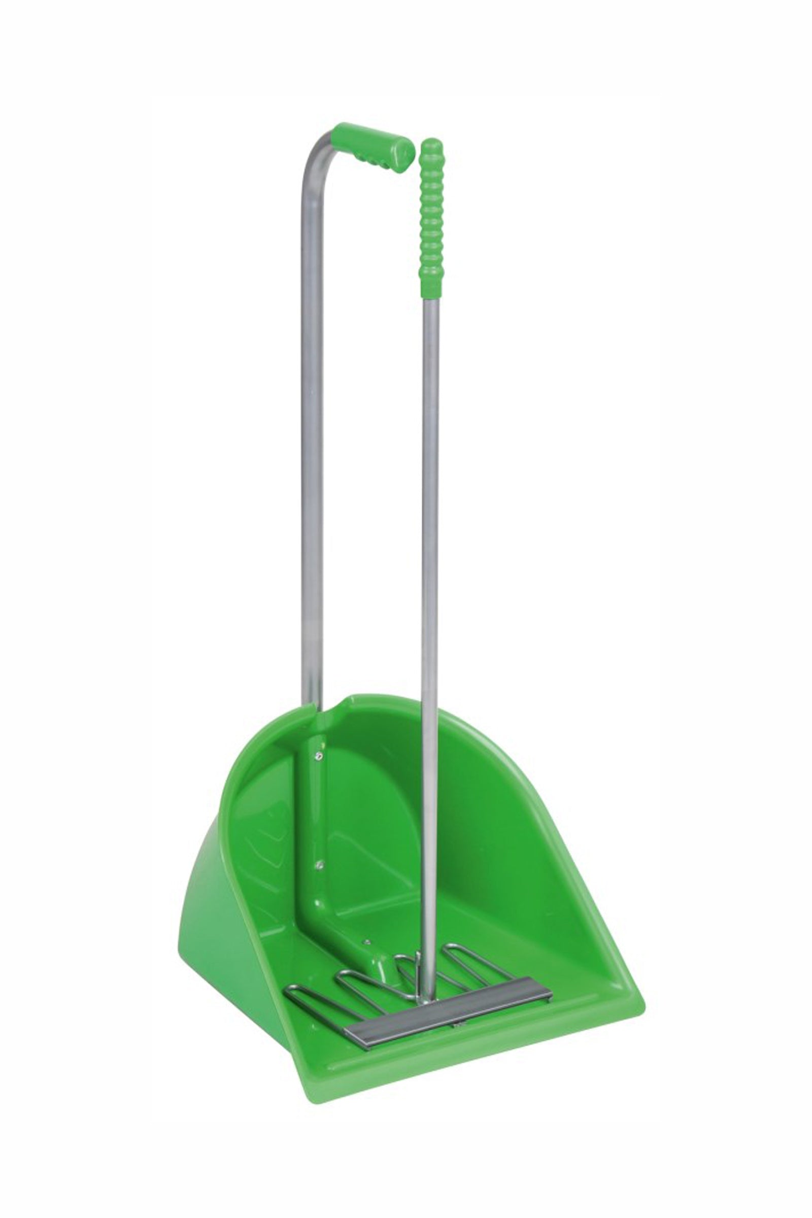 Kerbl Mistboy Mini, 75 cm Attrezzi per la stalla
