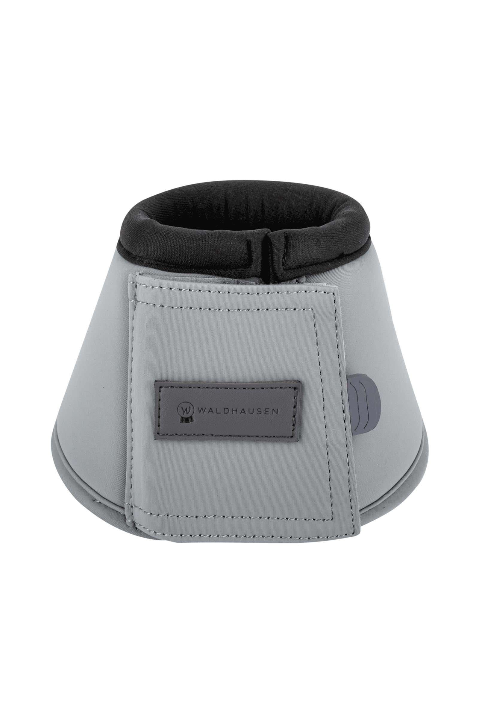 Waldhausen Performance paranocche Leg & Hoof Protection