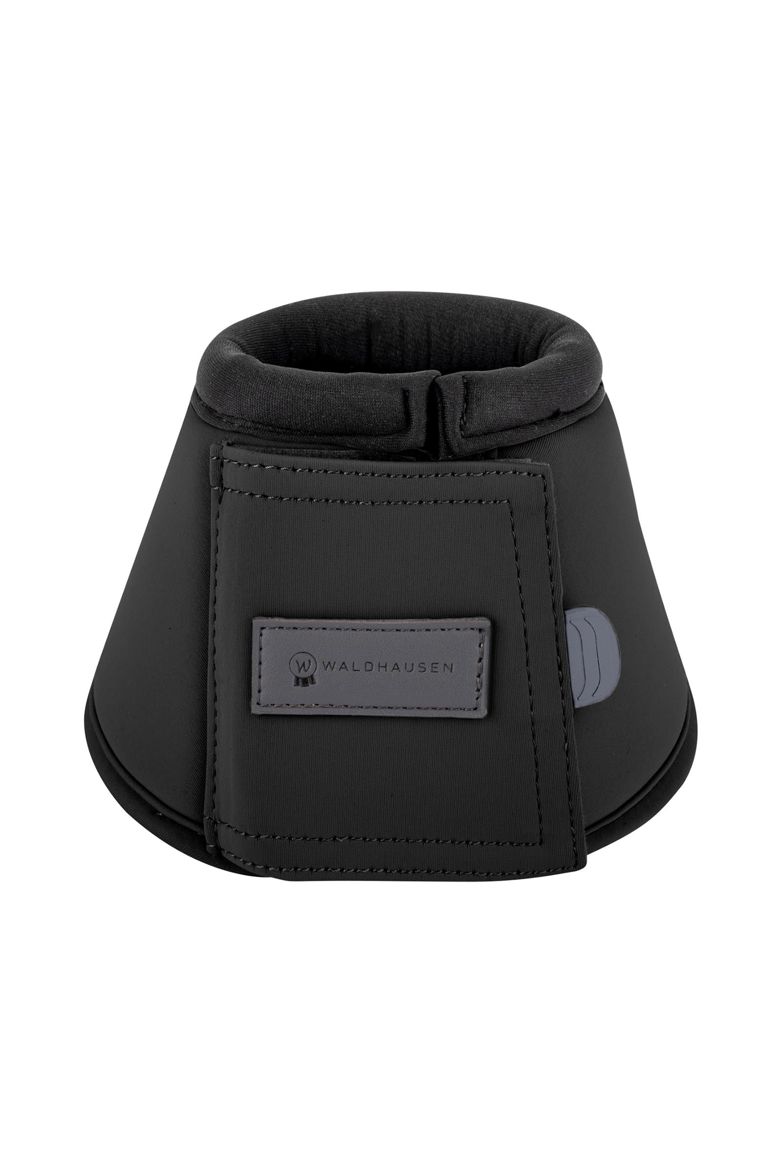 Waldhausen Performance paranocche Leg & Hoof Protection